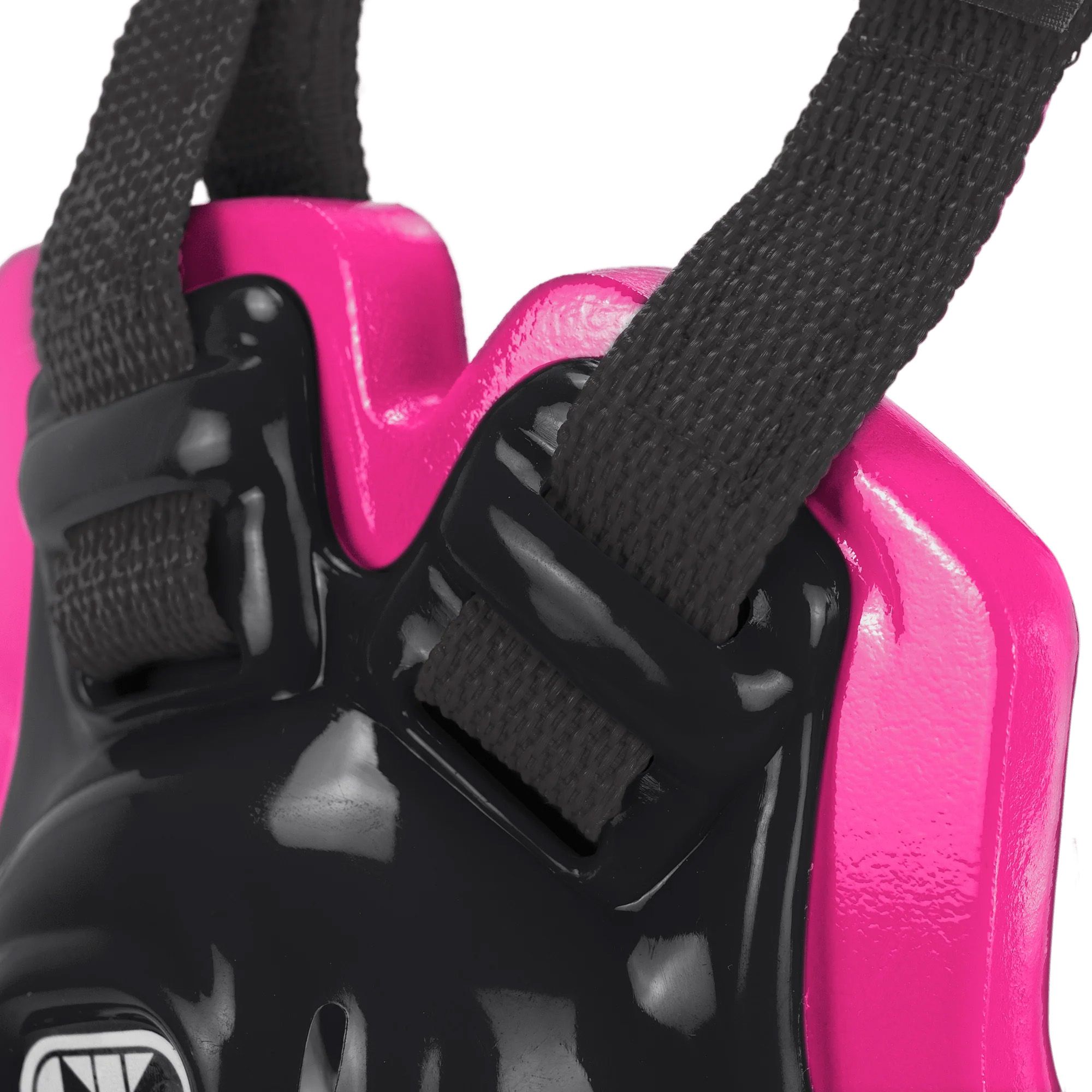 Cliff Keen Adult F5 Tornado Wrestling Headgear product image