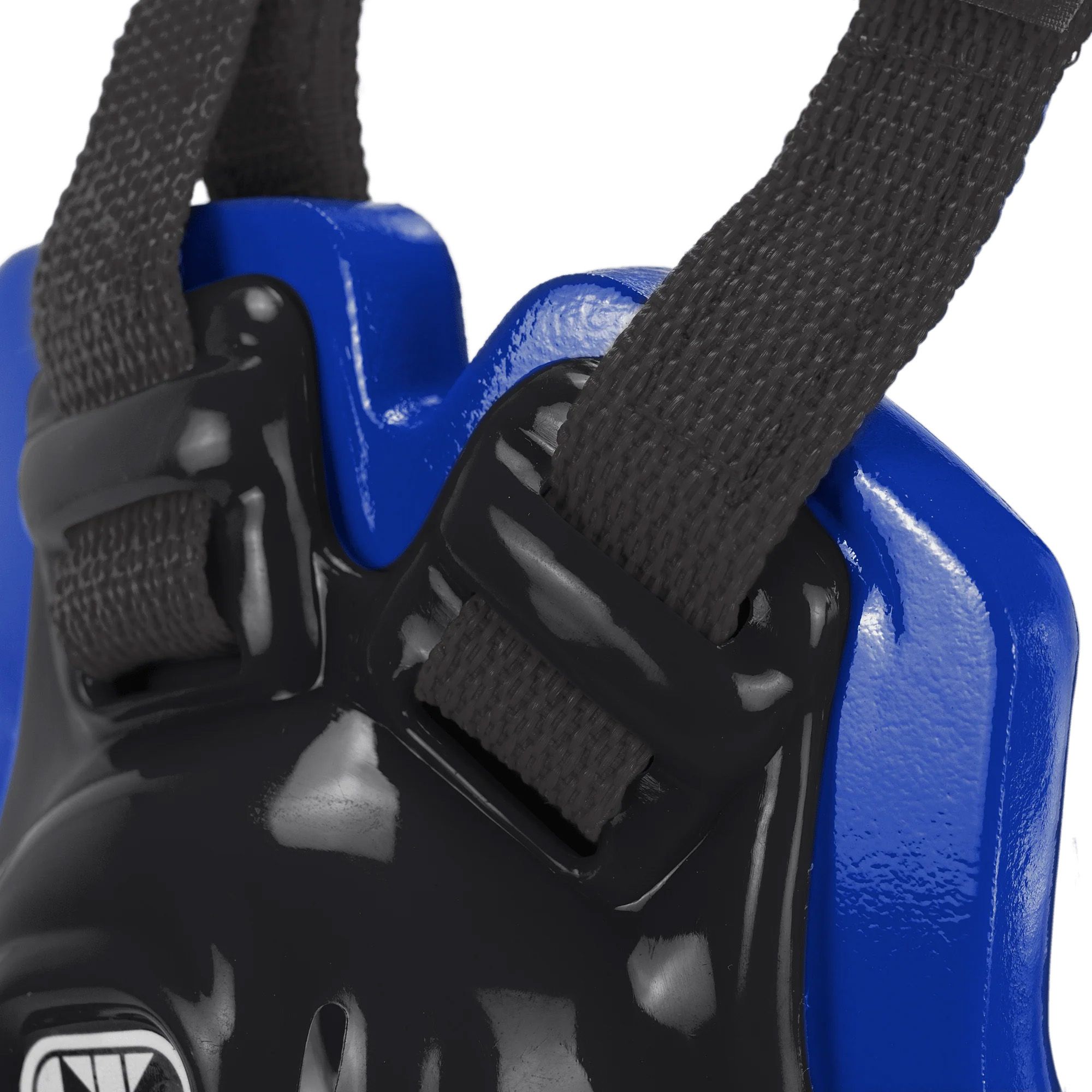 Cliff Keen Adult F5 Tornado Wrestling Headgear product image