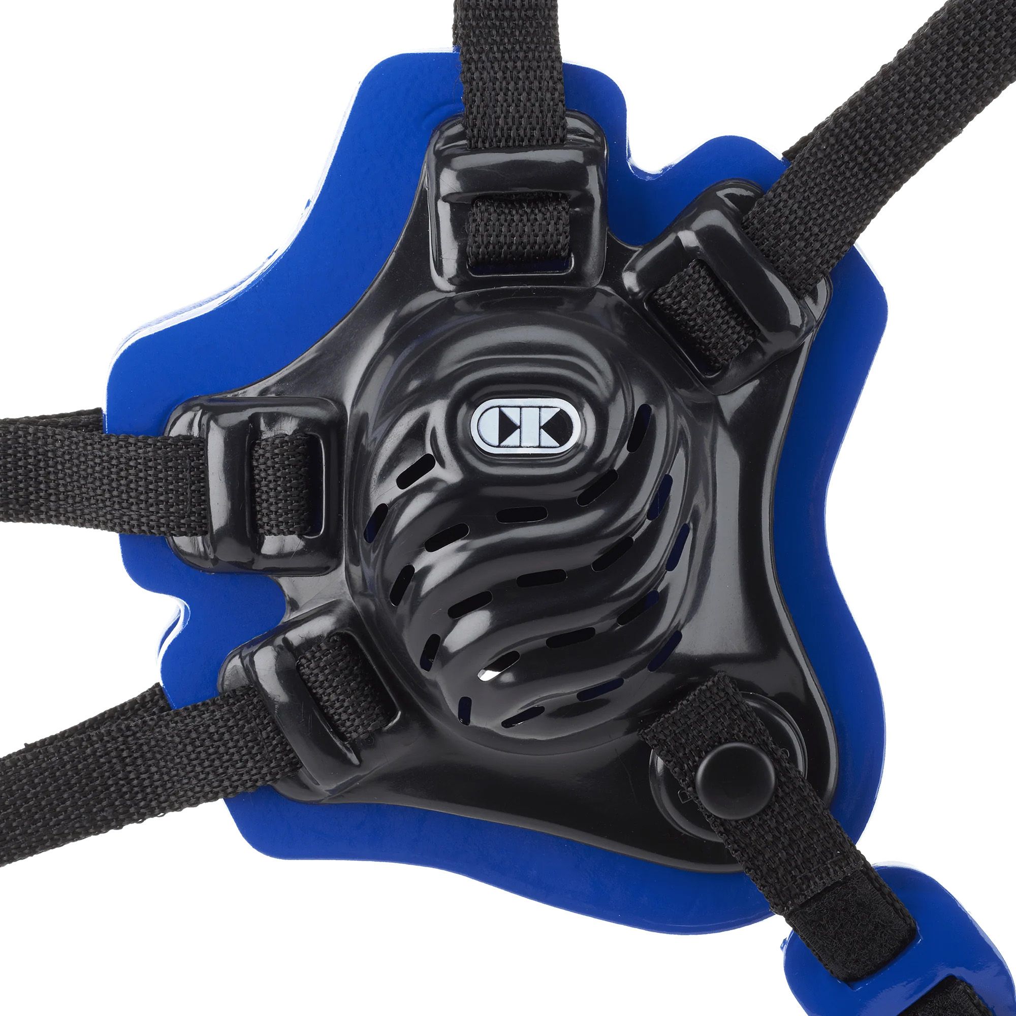 Cliff Keen Adult F5 Tornado Wrestling Headgear product image