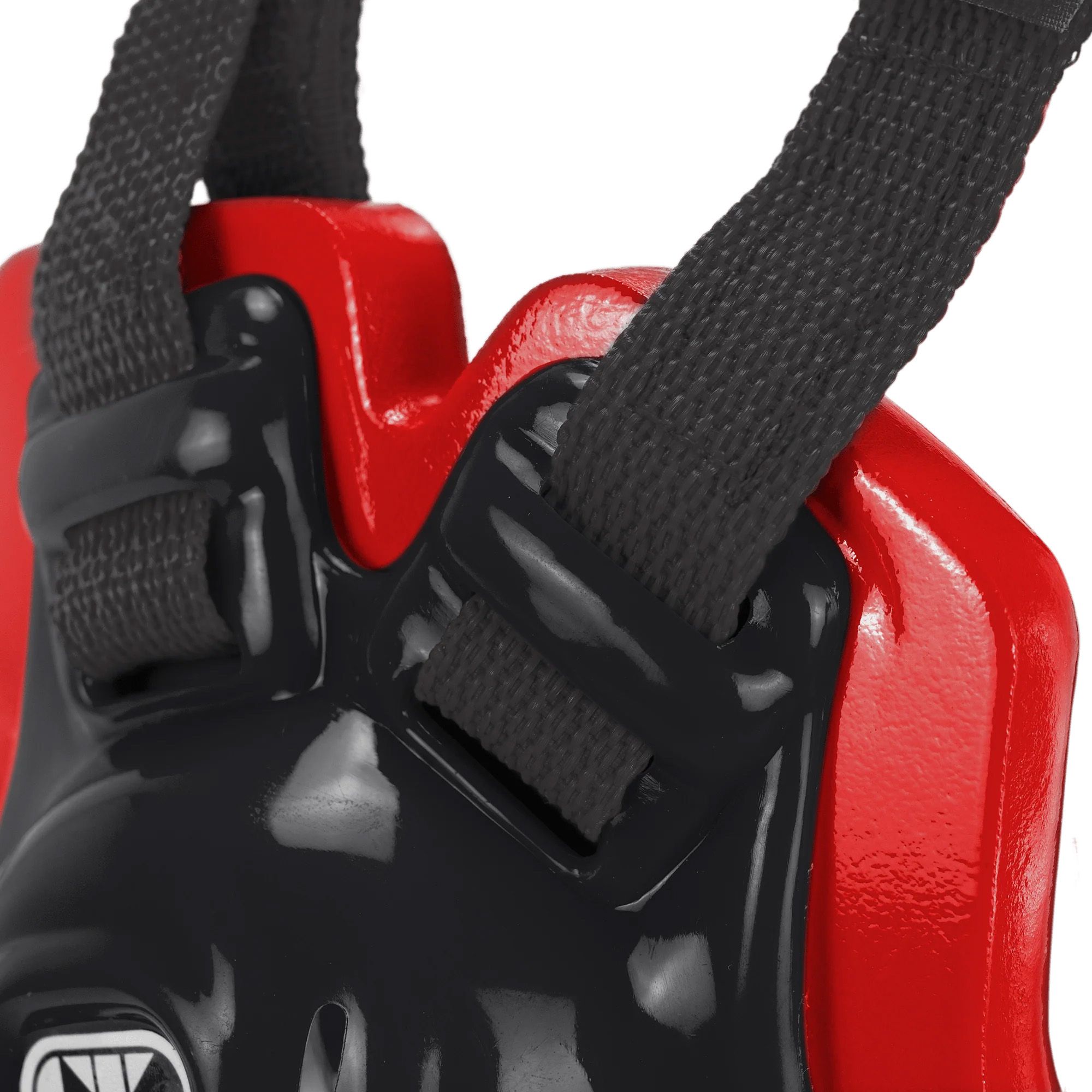 Cliff Keen Adult F5 Tornado Wrestling Headgear product image