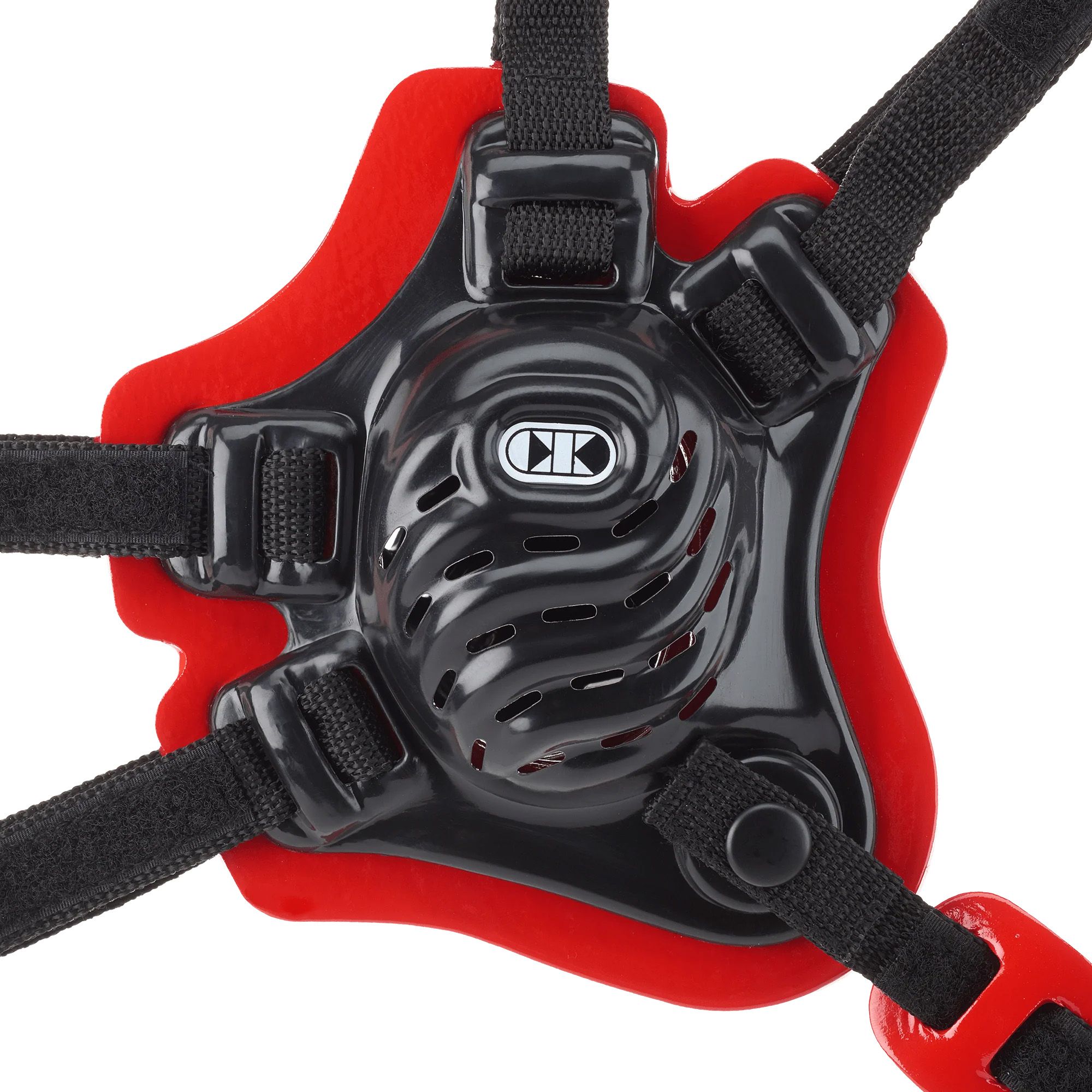 Cliff Keen Adult F5 Tornado Wrestling Headgear product image