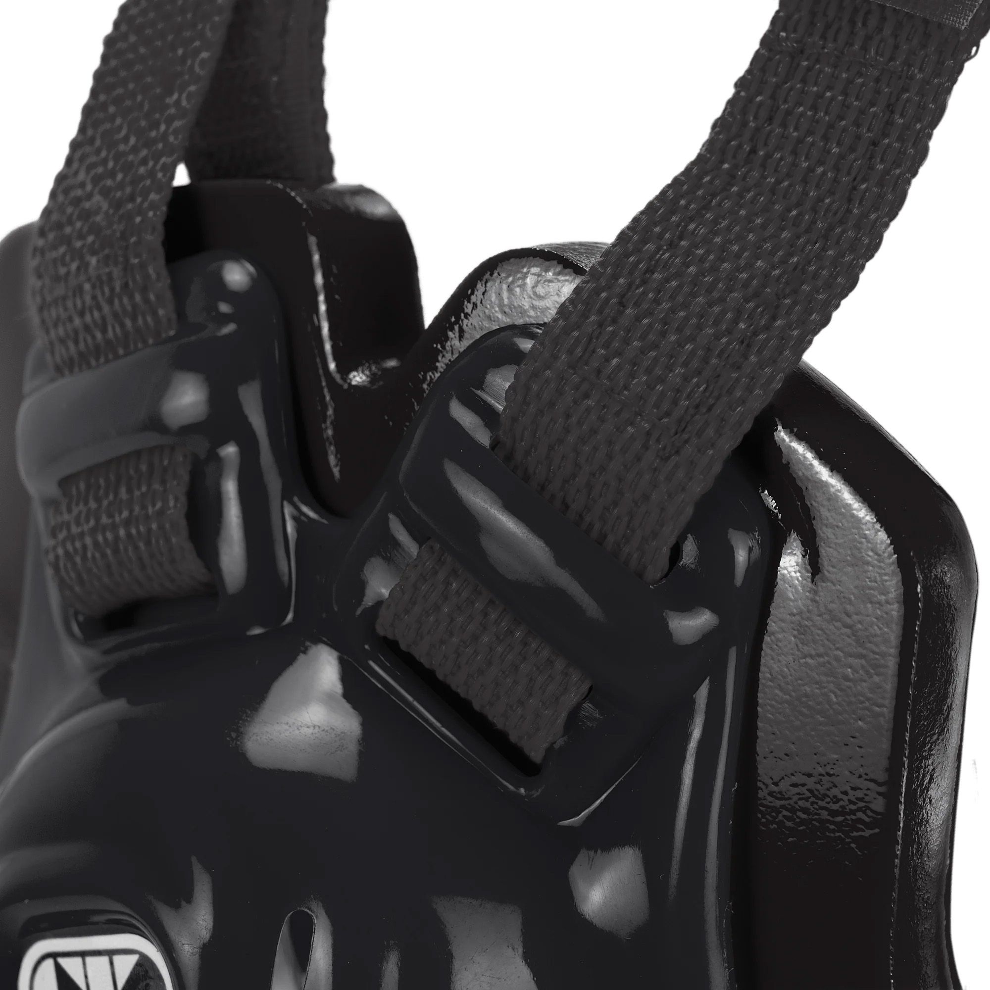 Cliff Keen Adult F5 Tornado Wrestling Headgear product image