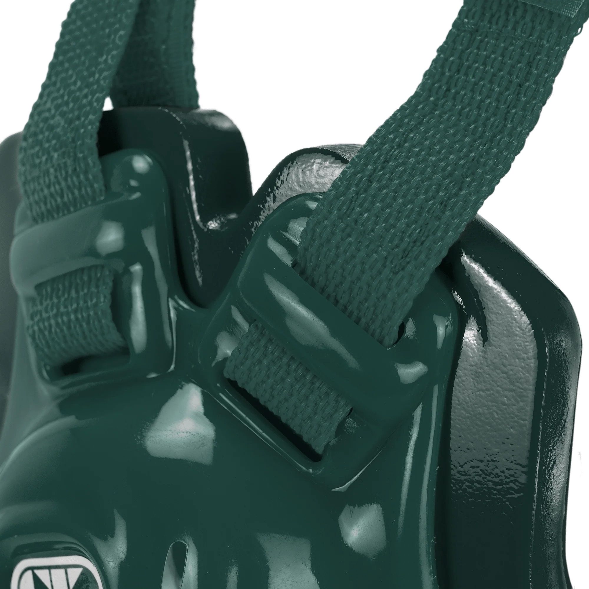 Cliff Keen Adult F5 Tornado Wrestling Headgear product image