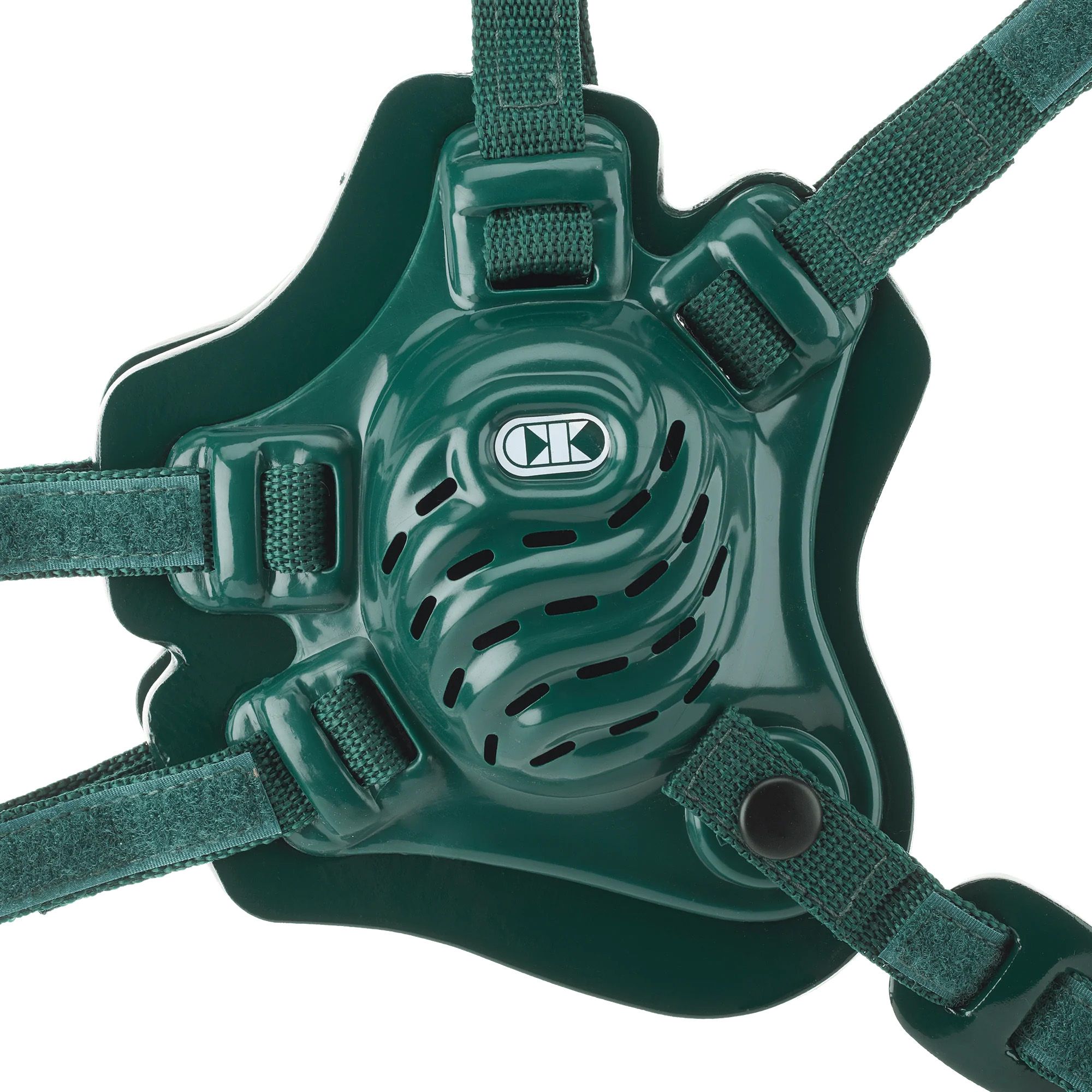 Cliff Keen Adult F5 Tornado Wrestling Headgear product image