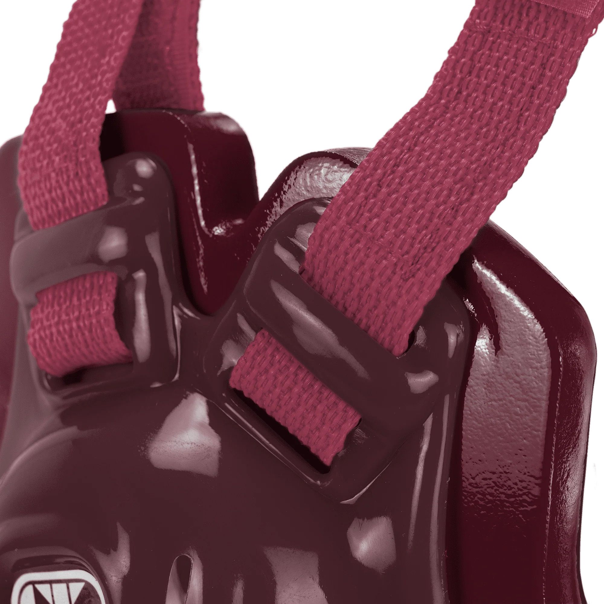 Cliff Keen Adult F5 Tornado Wrestling Headgear product image