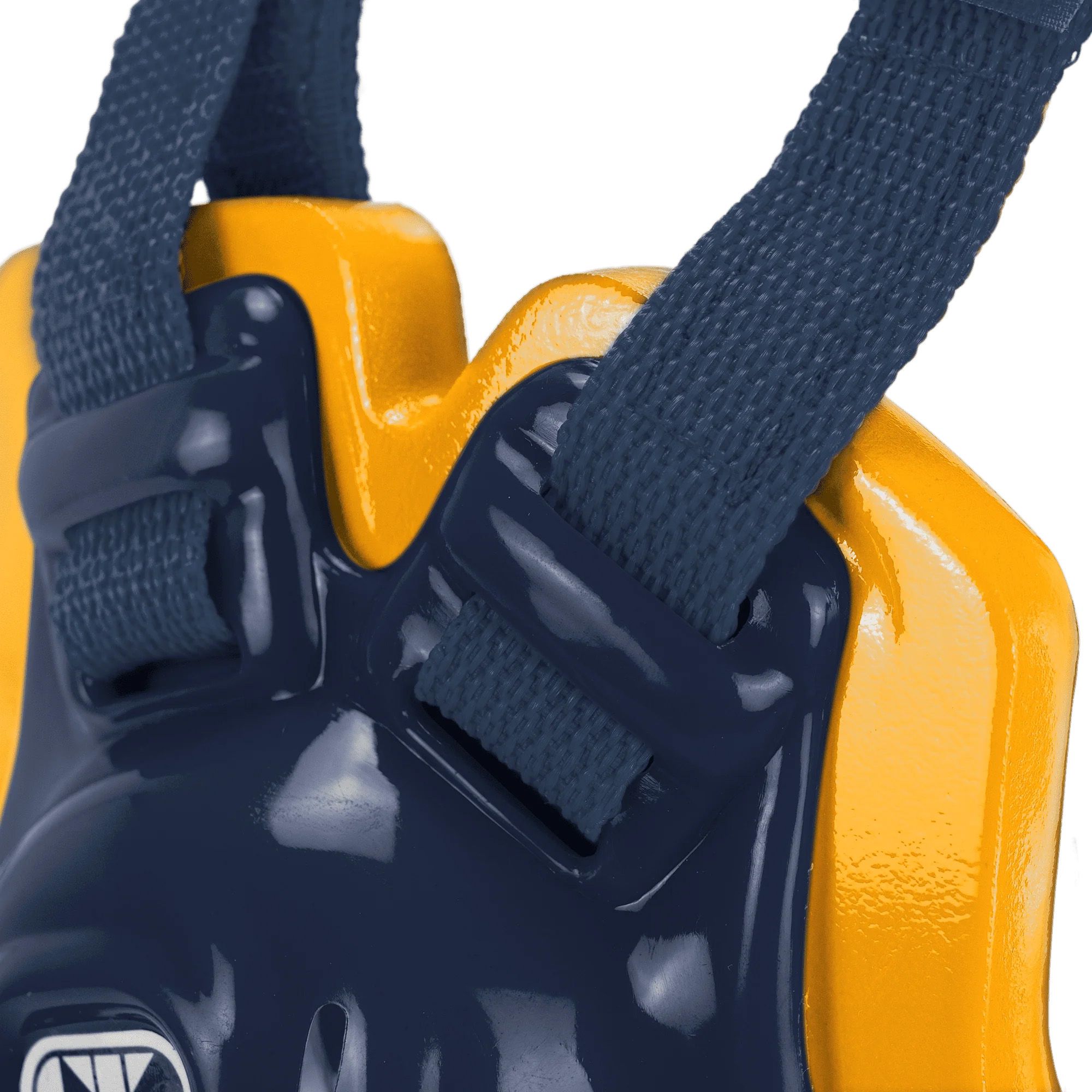 Cliff Keen Adult F5 Tornado Wrestling Headgear product image