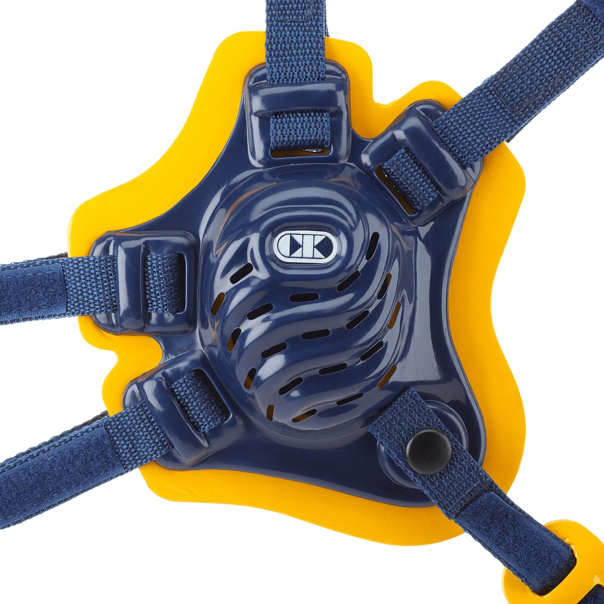 Cliff Keen Adult F5 Tornado Wrestling Headgear product image