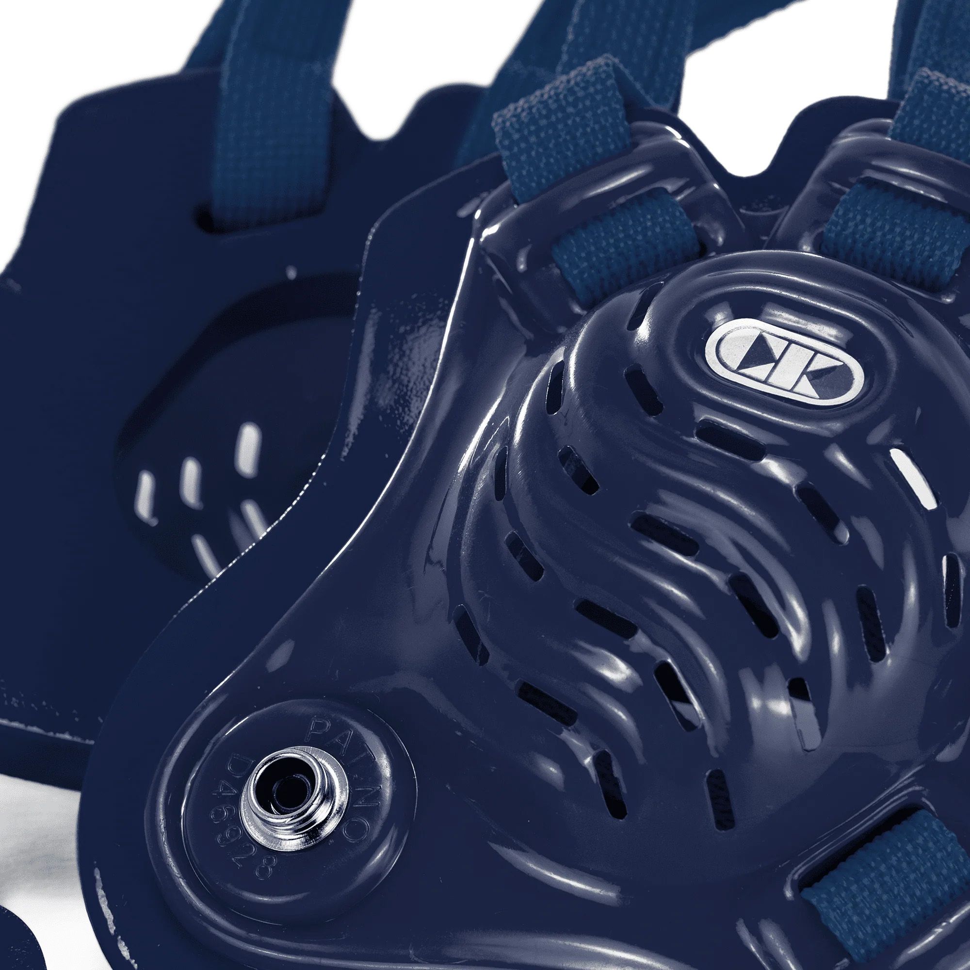 Cliff Keen Adult F5 Tornado Wrestling Headgear product image