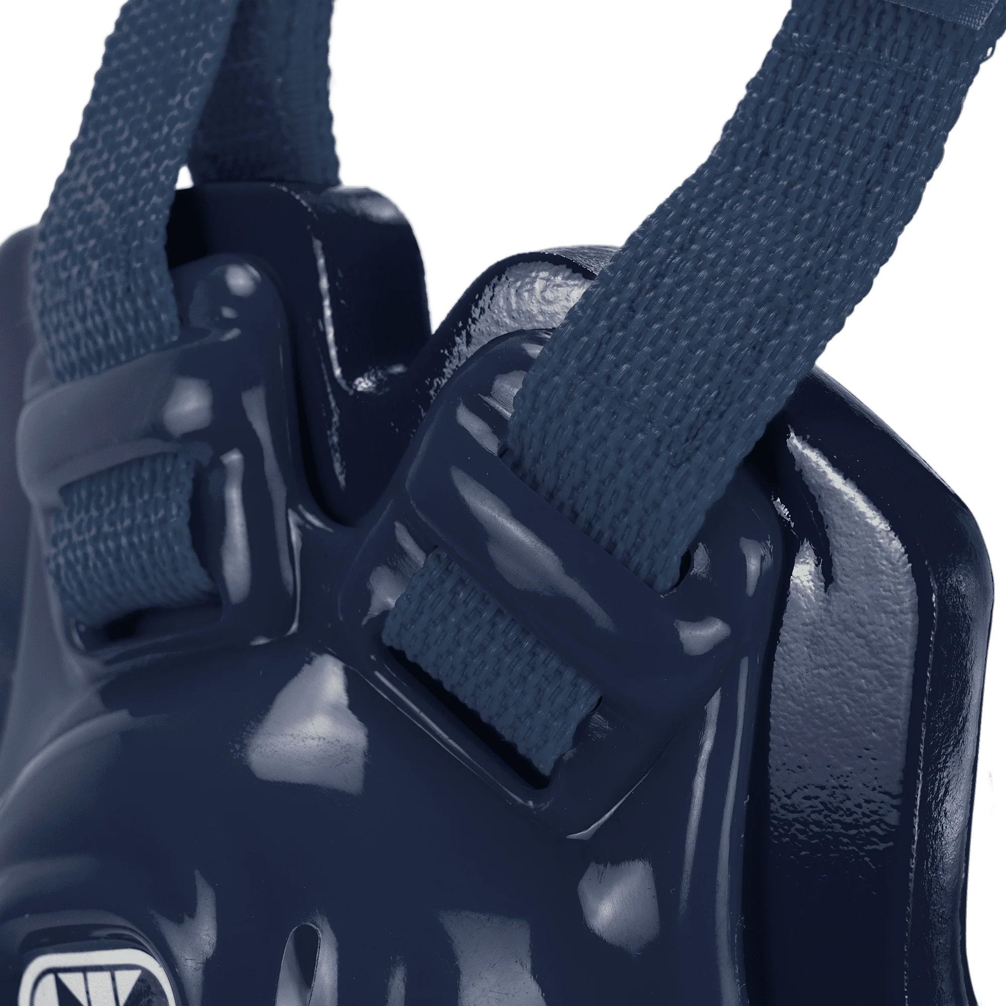 Cliff Keen Adult F5 Tornado Wrestling Headgear product image