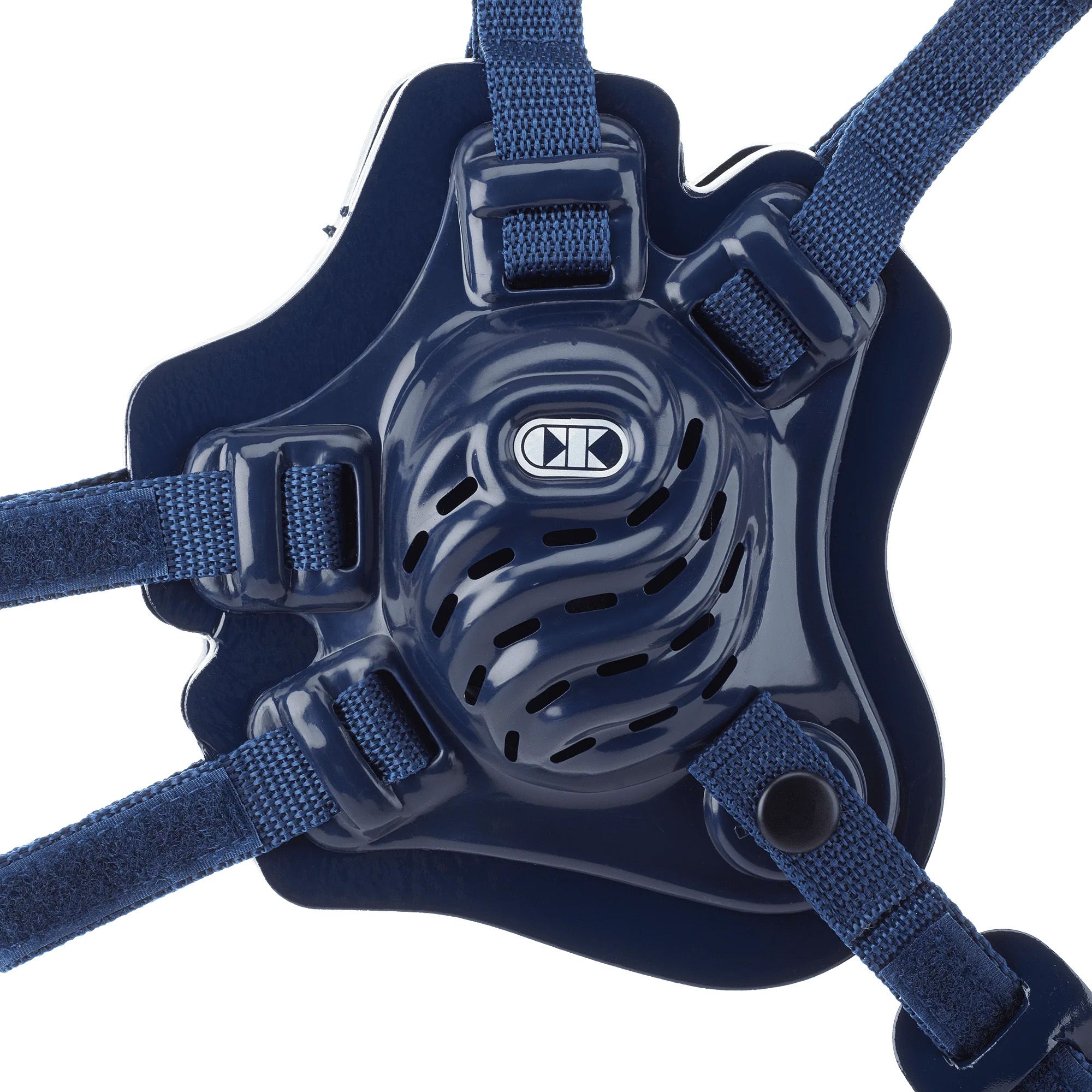 Cliff Keen Adult F5 Tornado Wrestling Headgear product image