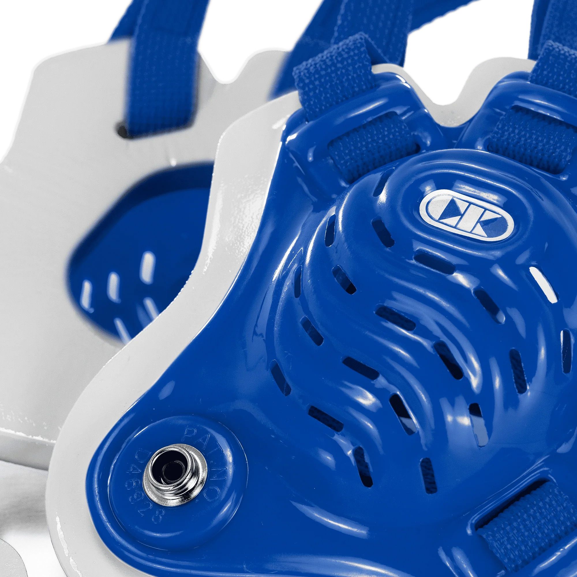 Cliff Keen Adult F5 Tornado Wrestling Headgear product image