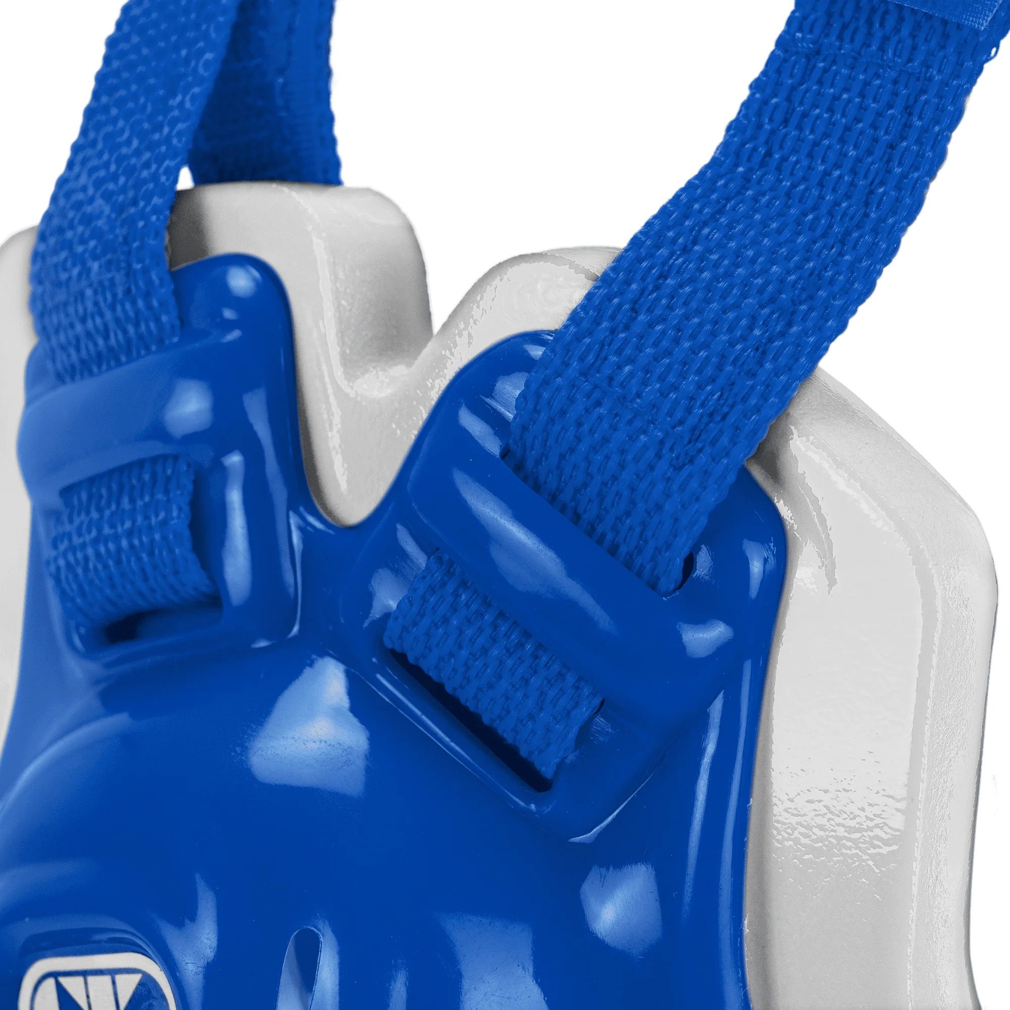 Cliff Keen Adult F5 Tornado Wrestling Headgear product image