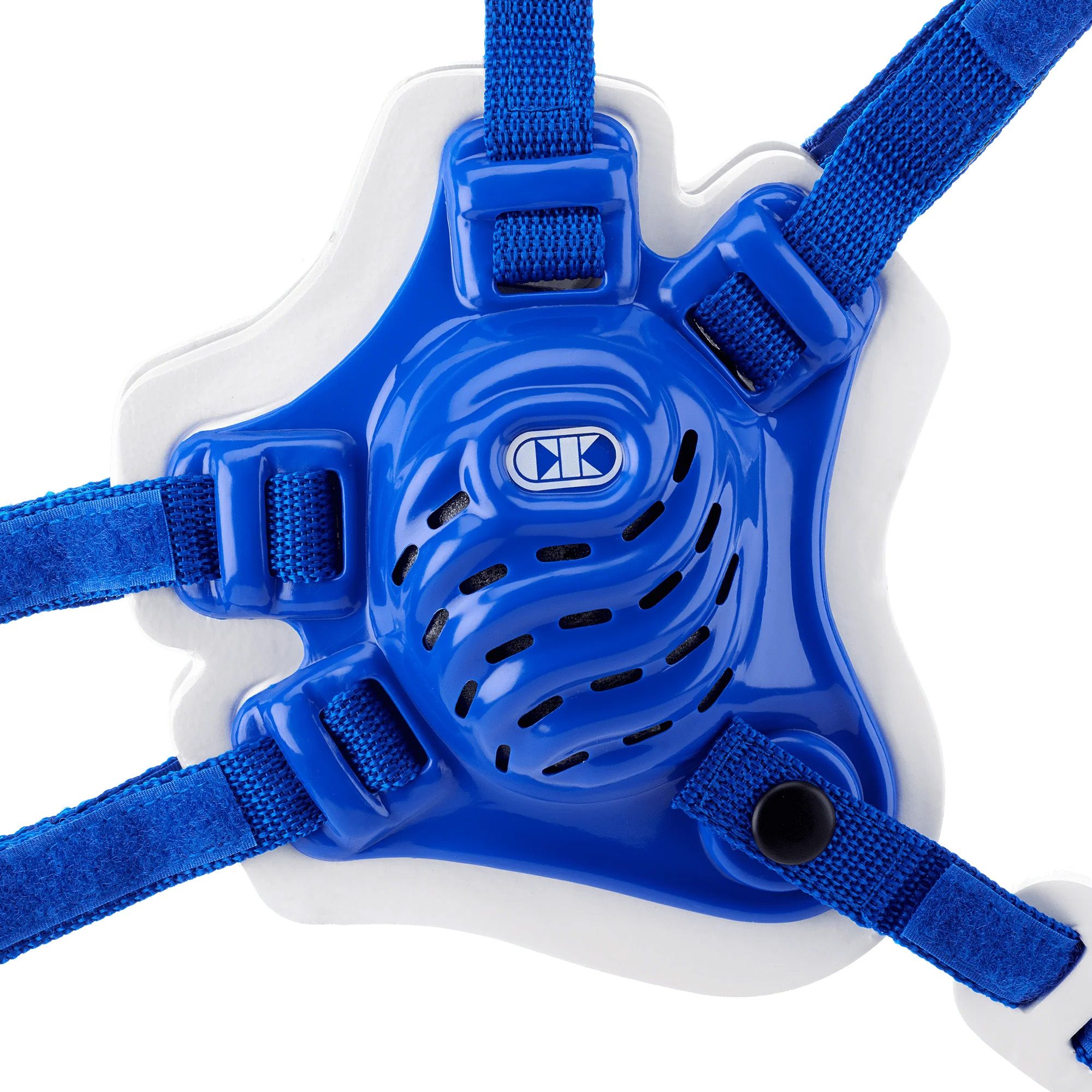 Cliff Keen Adult F5 Tornado Wrestling Headgear product image