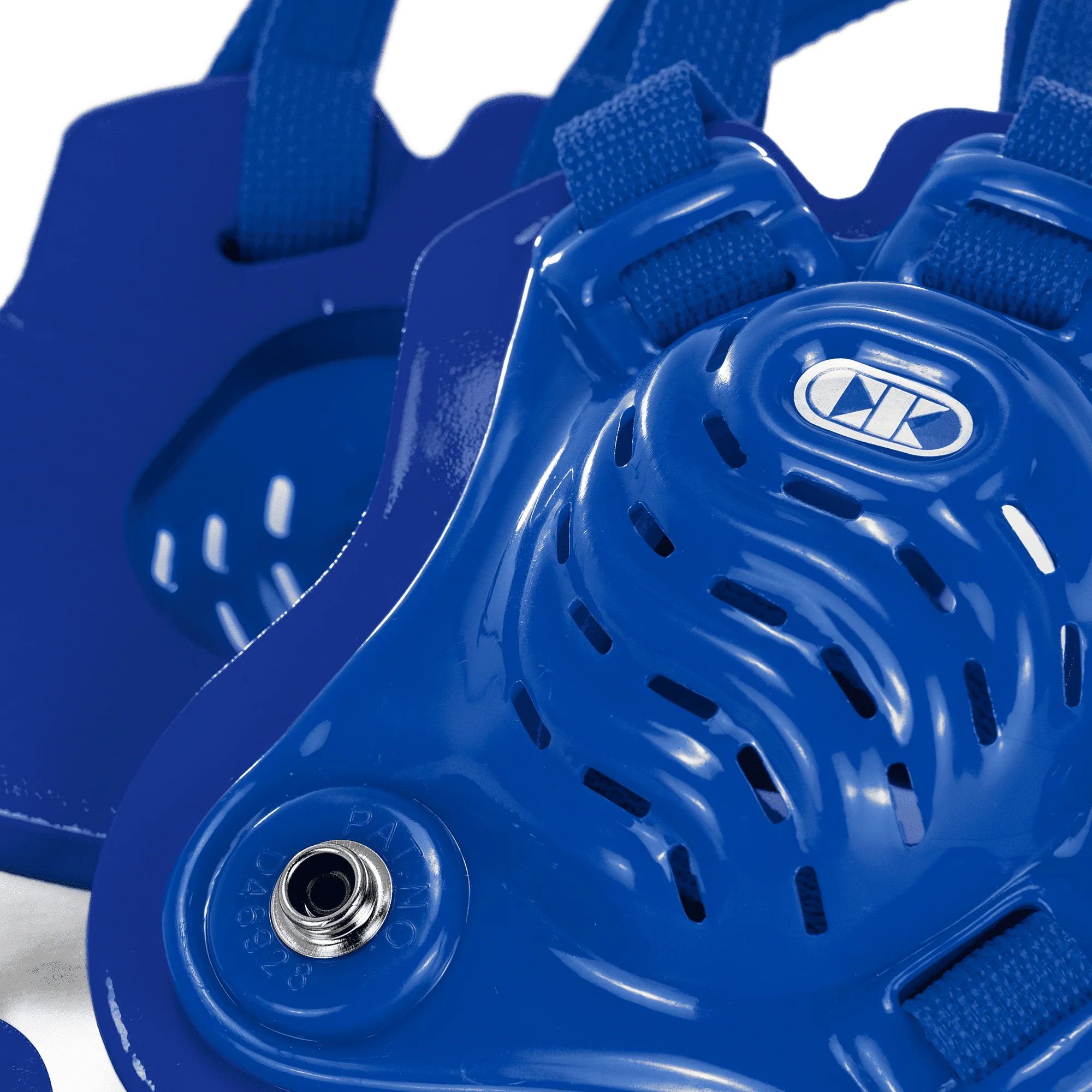 Cliff Keen Adult F5 Tornado Wrestling Headgear product image