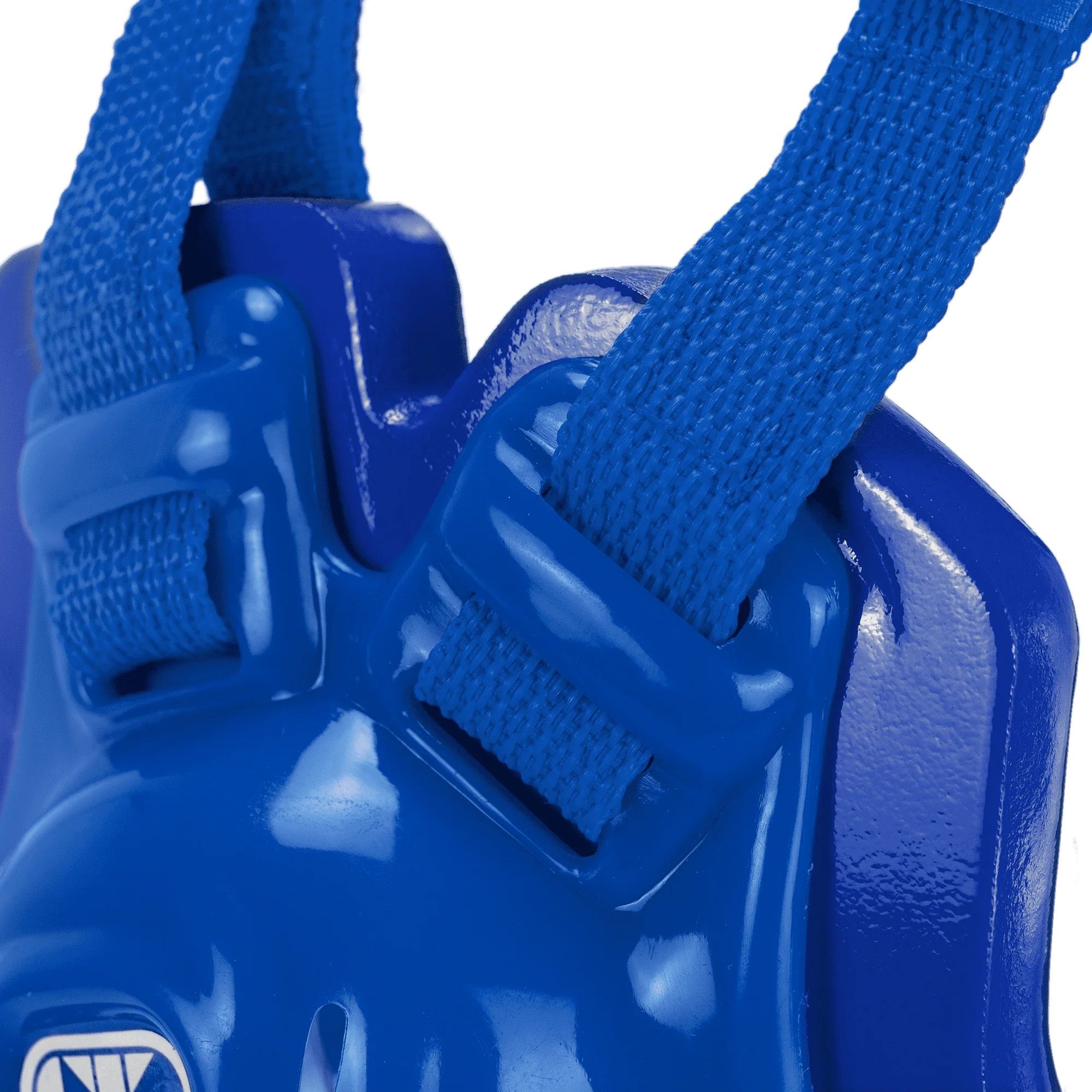 Cliff Keen Adult F5 Tornado Wrestling Headgear product image