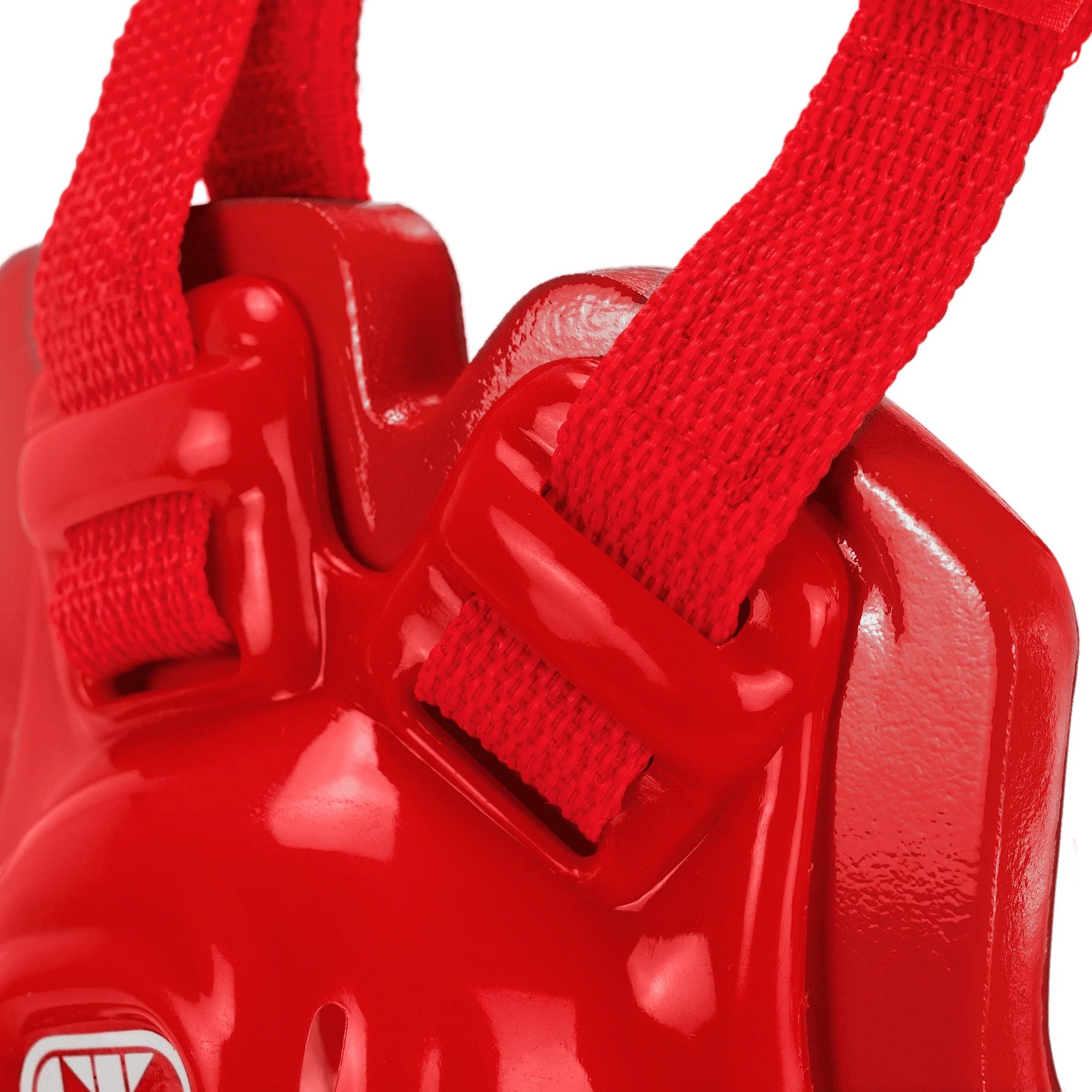 Cliff Keen Adult F5 Tornado Wrestling Headgear product image