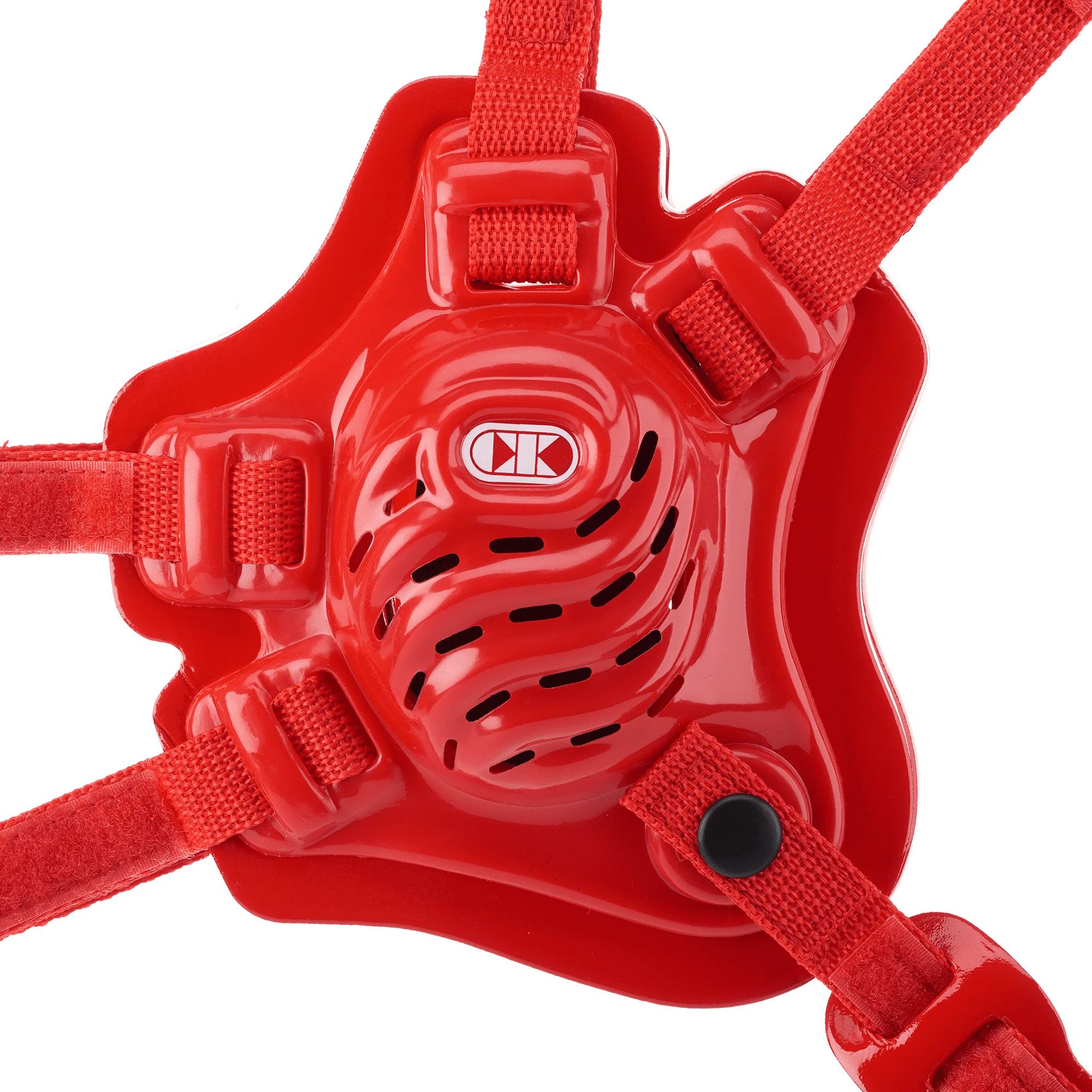 Cliff Keen Adult F5 Tornado Wrestling Headgear product image