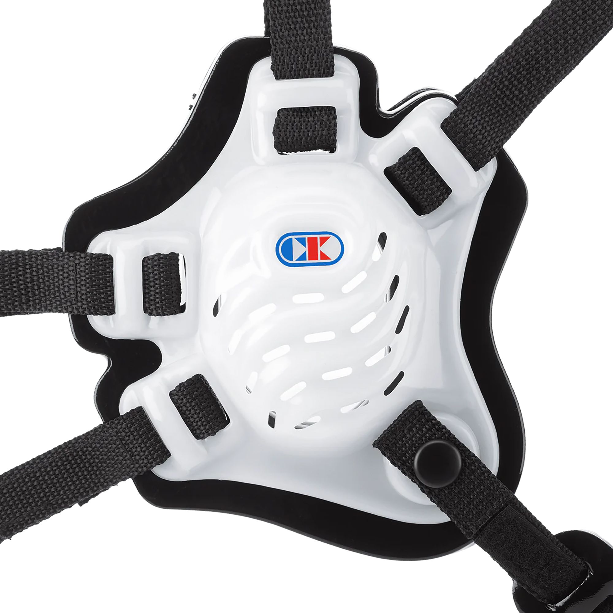 Cliff Keen Adult F5 Tornado Wrestling Headgear product image