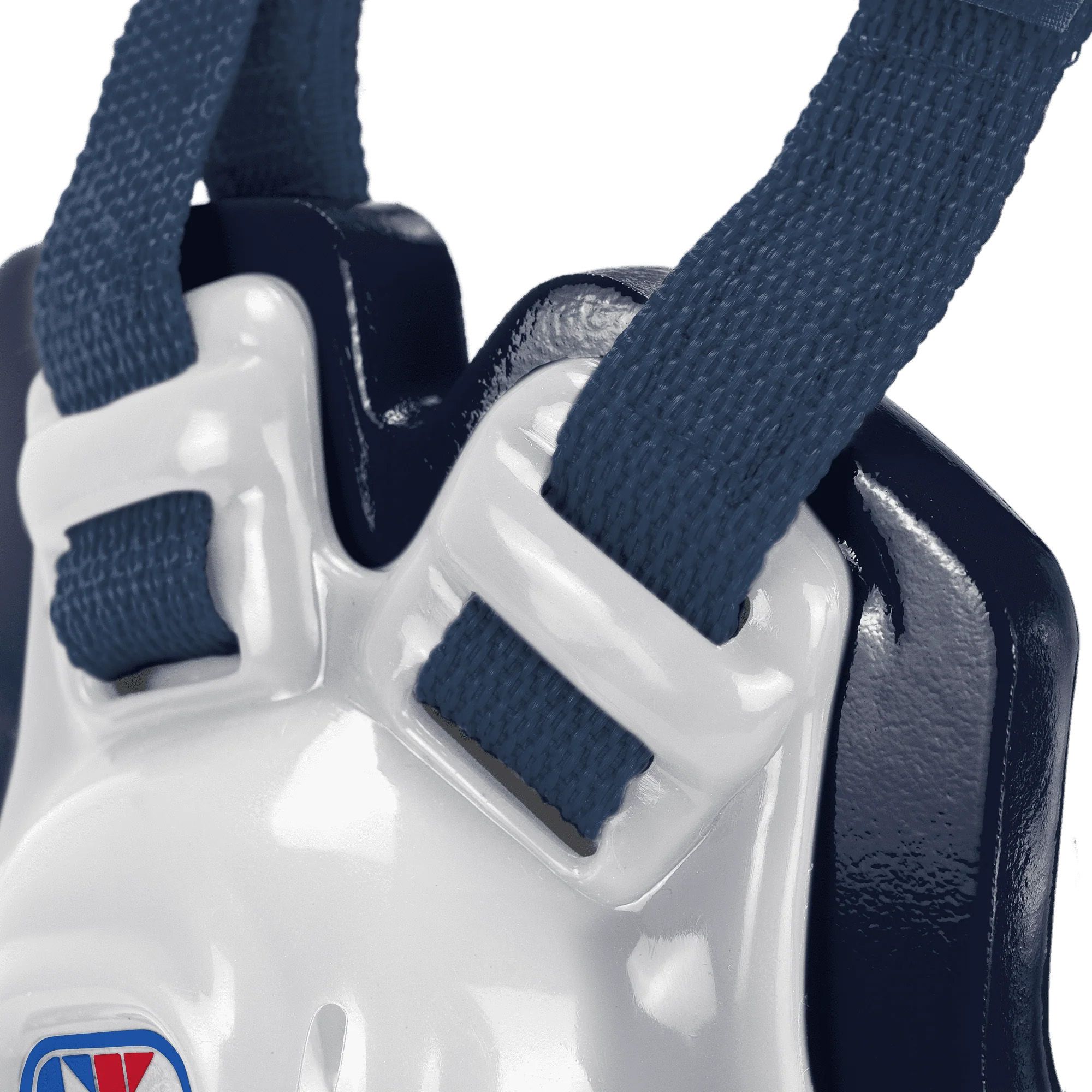 Cliff Keen Adult F5 Tornado Wrestling Headgear product image
