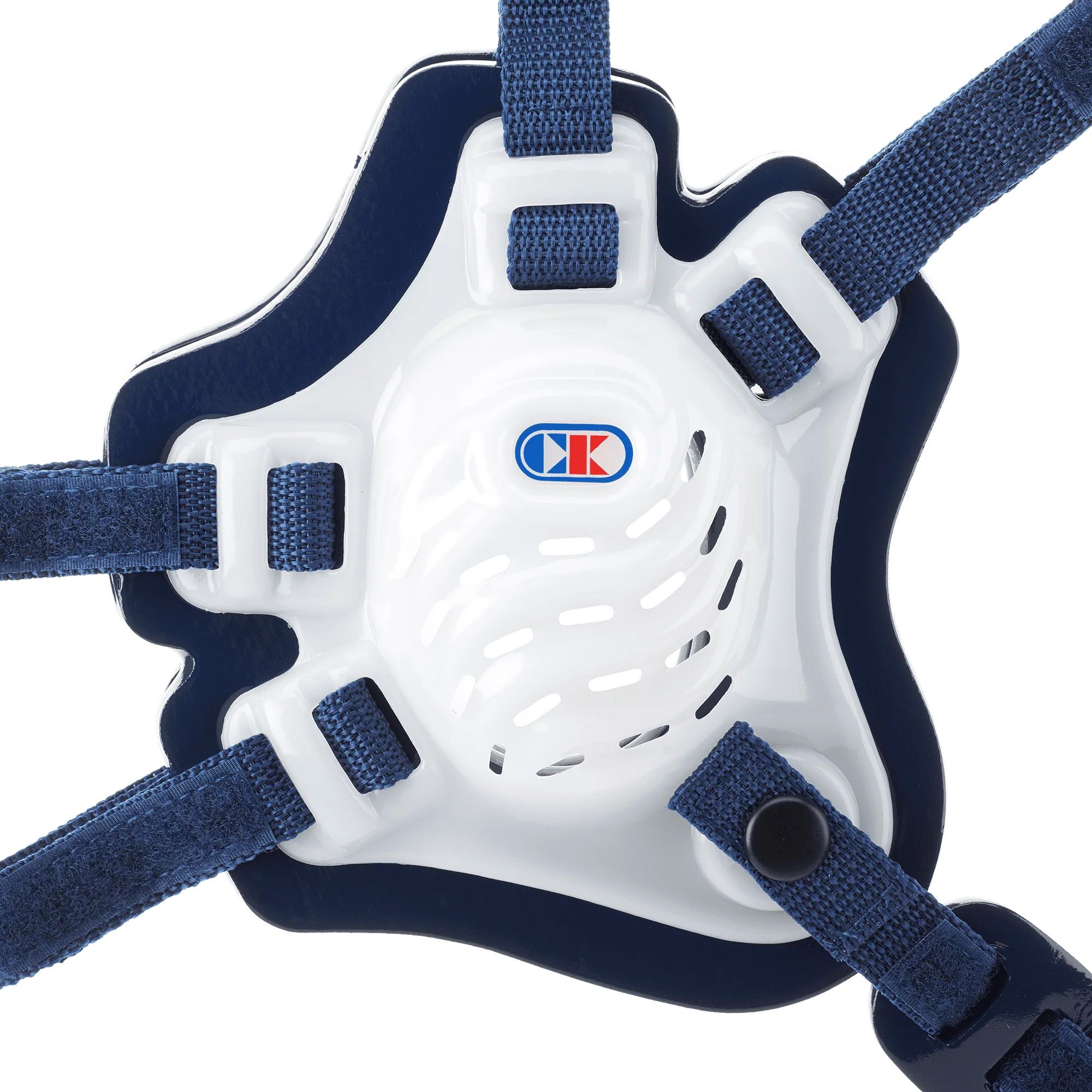 Cliff Keen Adult F5 Tornado Wrestling Headgear product image