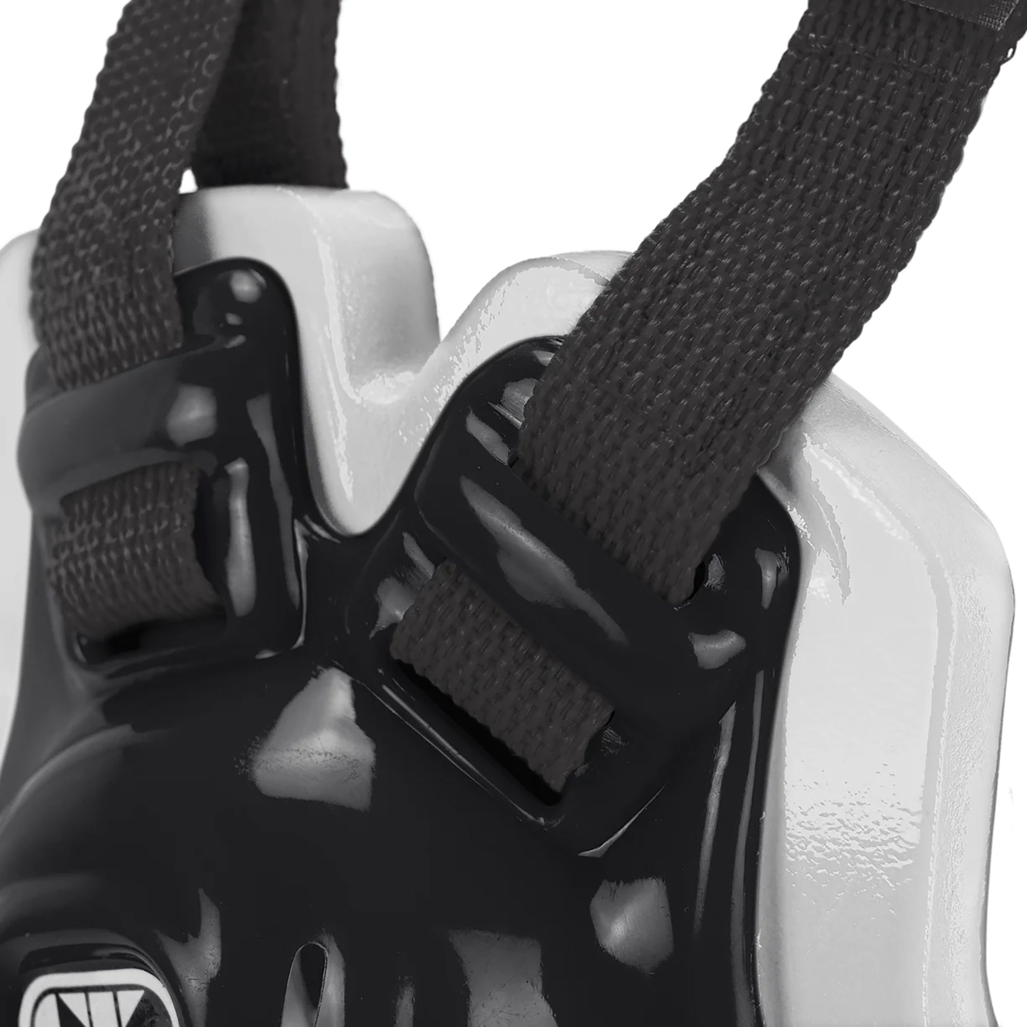 Cliff Keen Adult F5 Tornado Wrestling Headgear product image