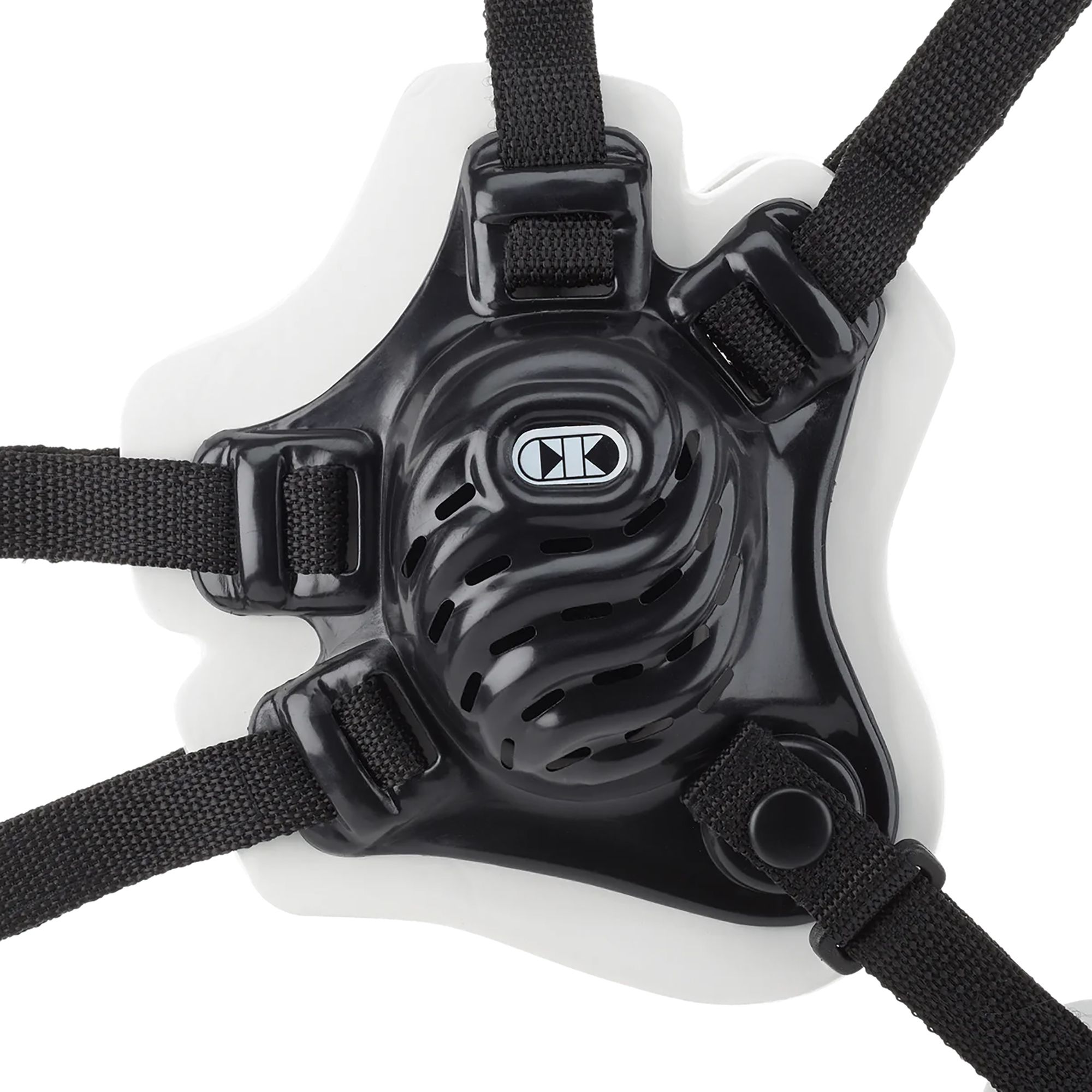 Cliff Keen Adult F5 Tornado Wrestling Headgear product image