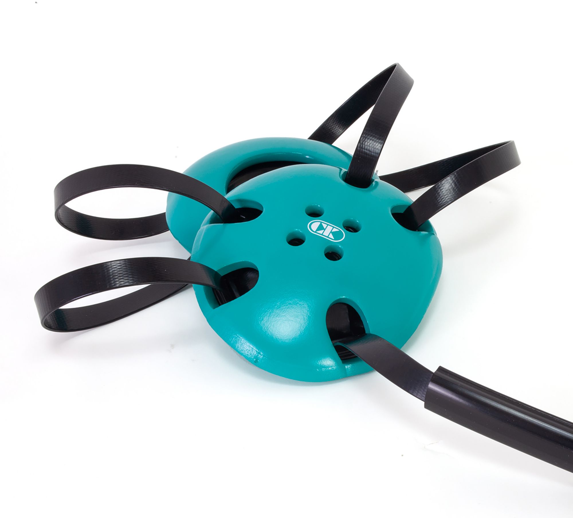 Cliff Keen Adult Signature Wrestling Headgear product image