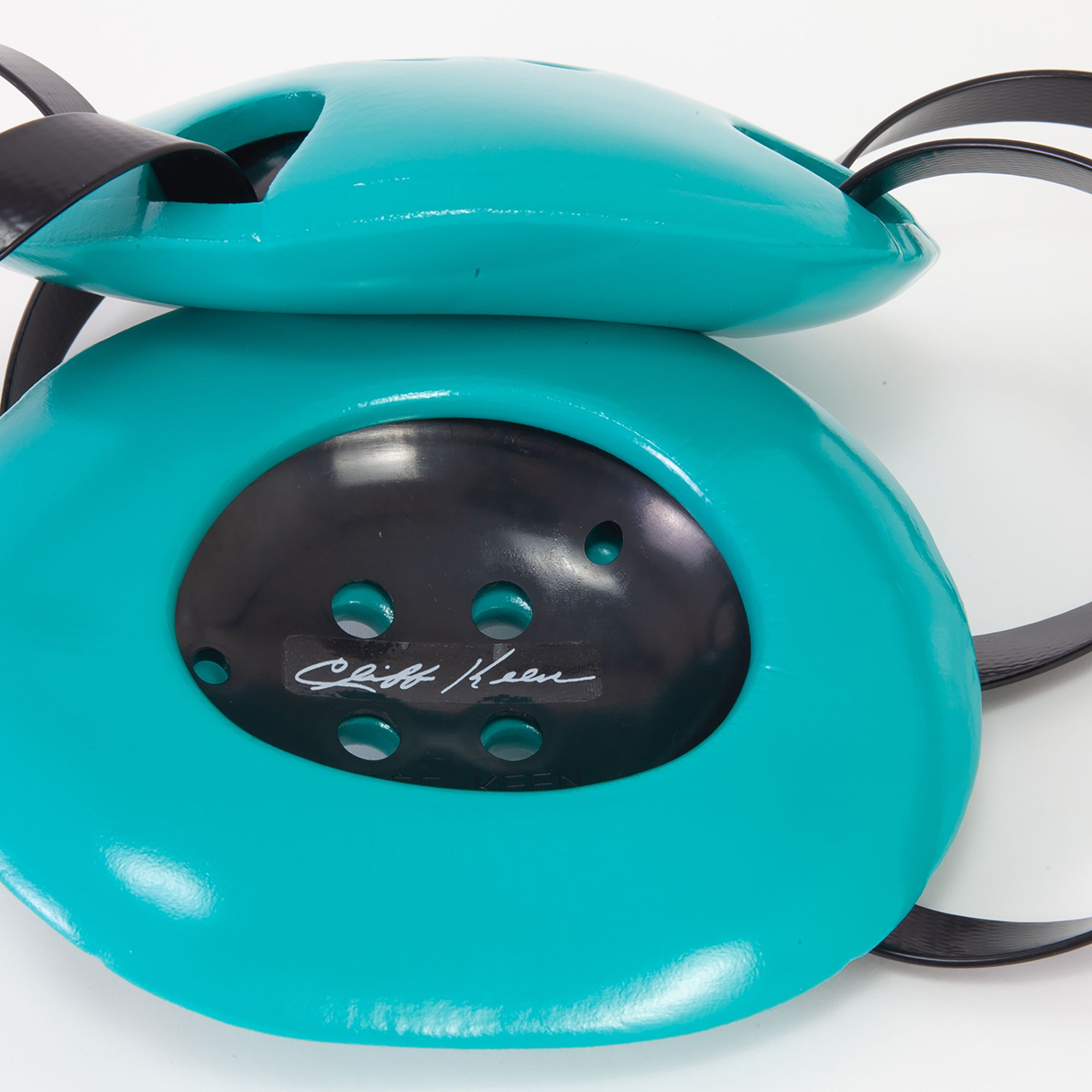 Cliff Keen Adult Signature Wrestling Headgear product image