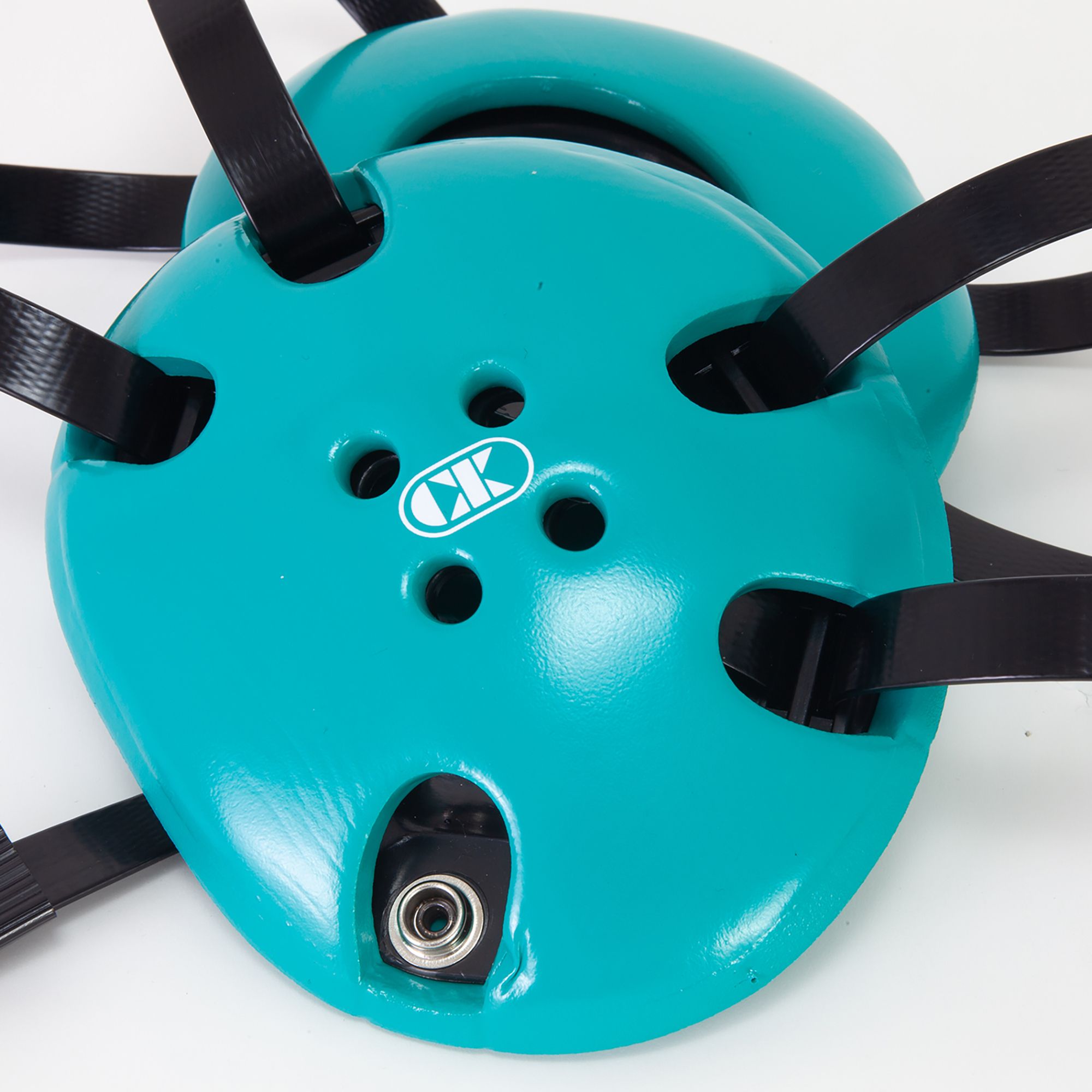 Cliff Keen Adult Signature Wrestling Headgear product image