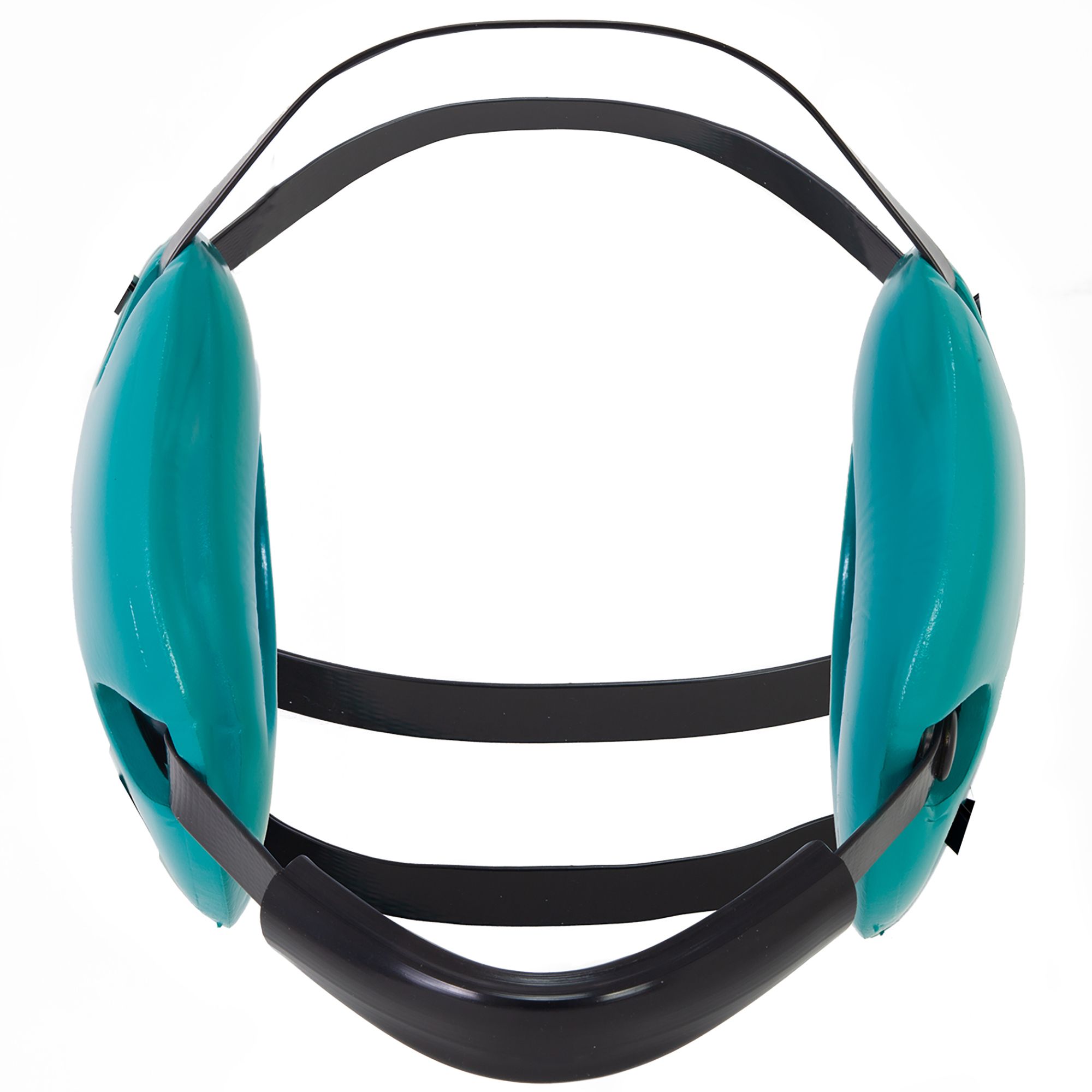 Cliff Keen Adult Signature Wrestling Headgear product image