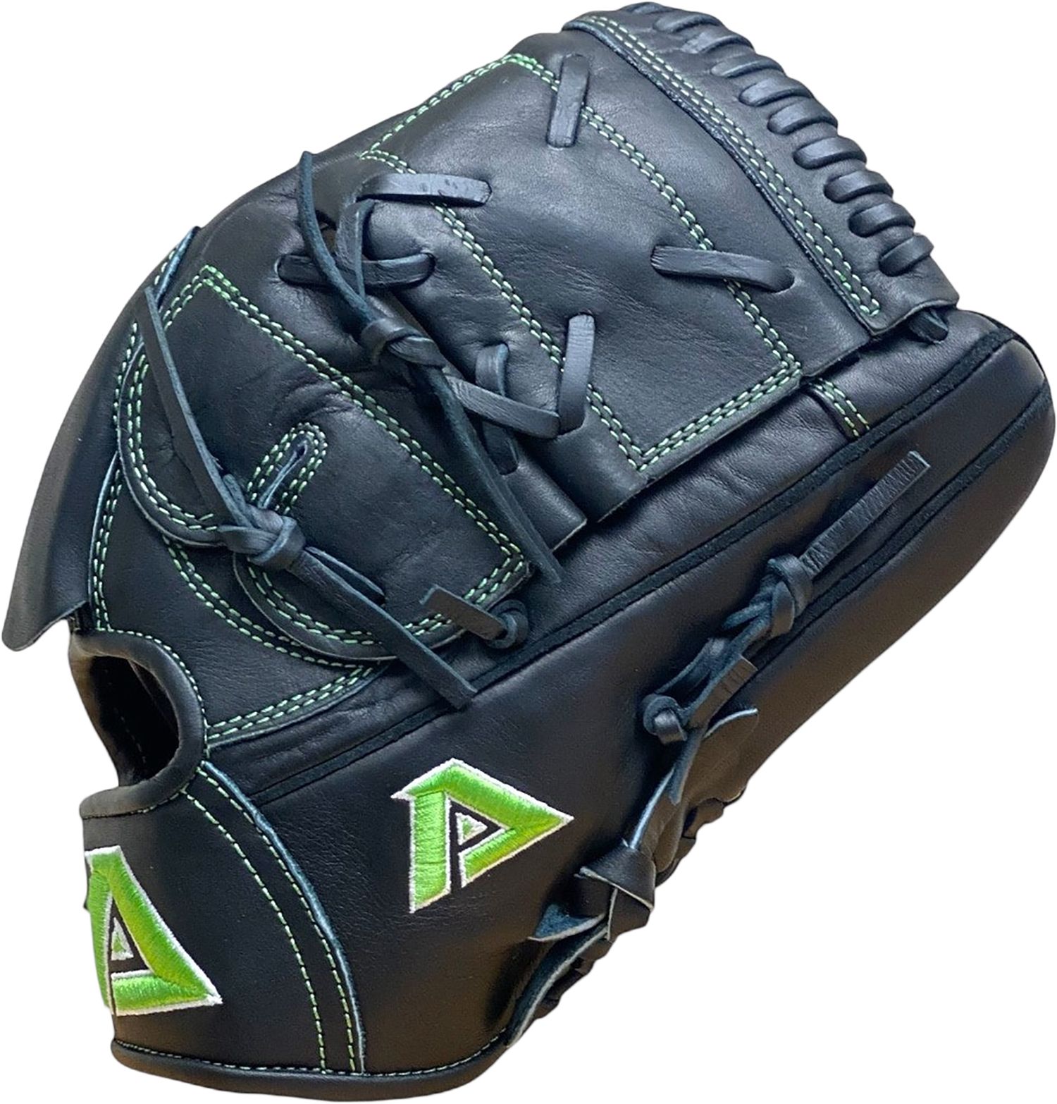 Akadema 12” Precision Series Glove product image