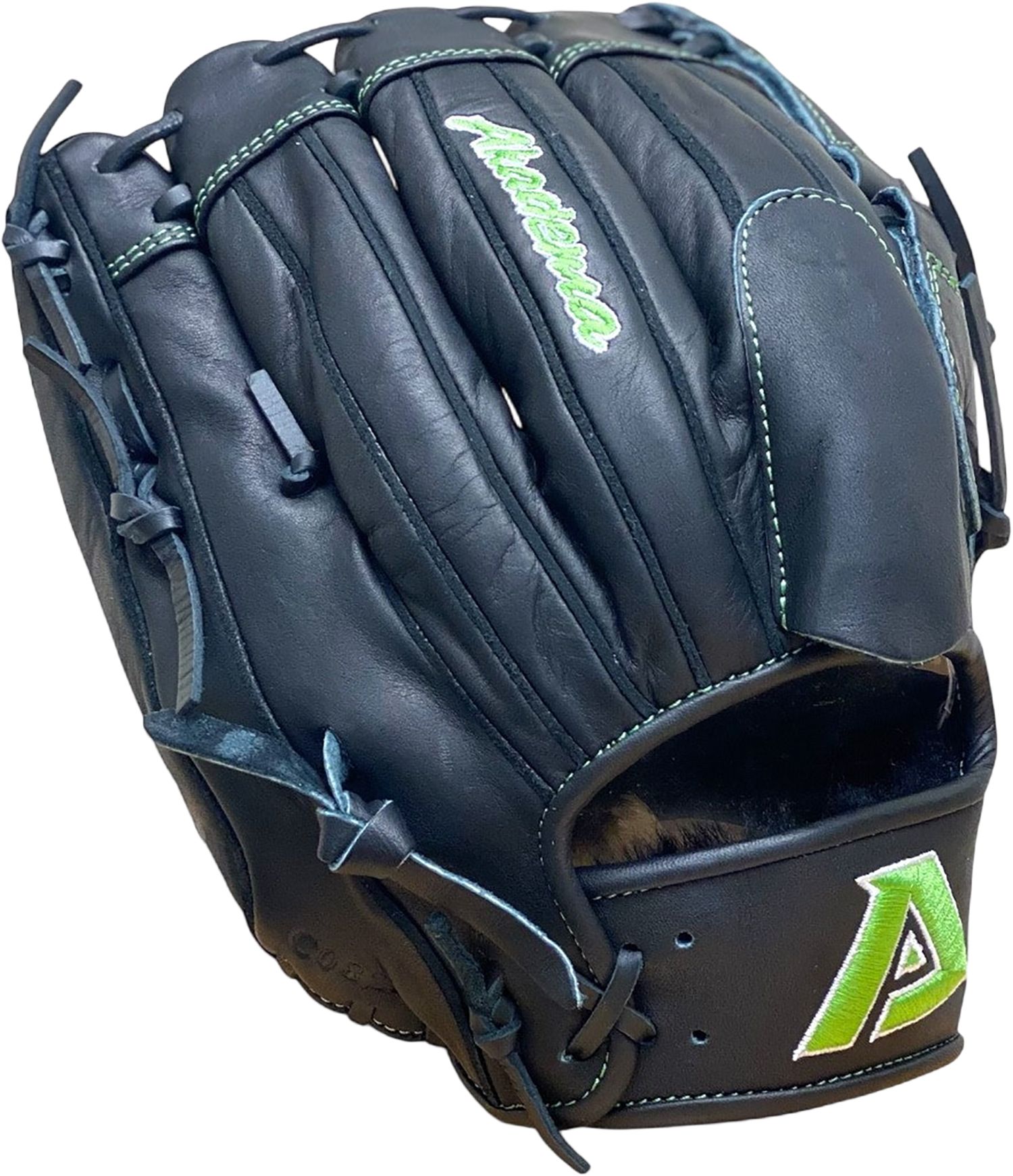 Akadema 12” Precision Series Glove product image