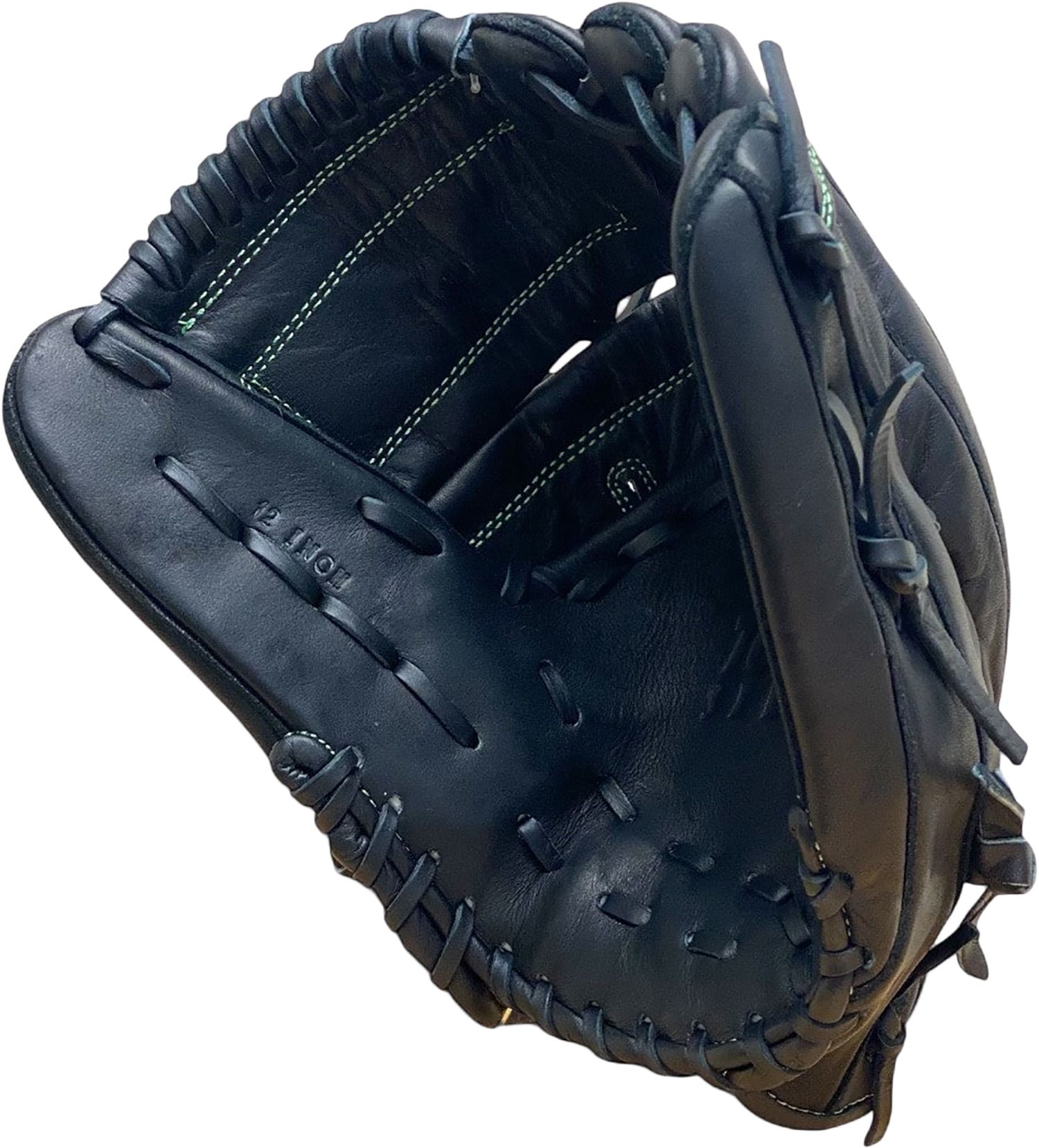 Akadema 12” Precision Series Glove product image