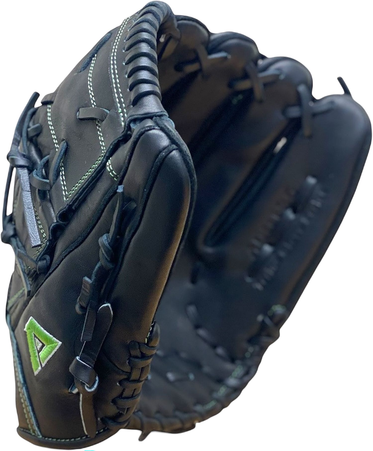 Akadema 12” Precision Series Glove product image