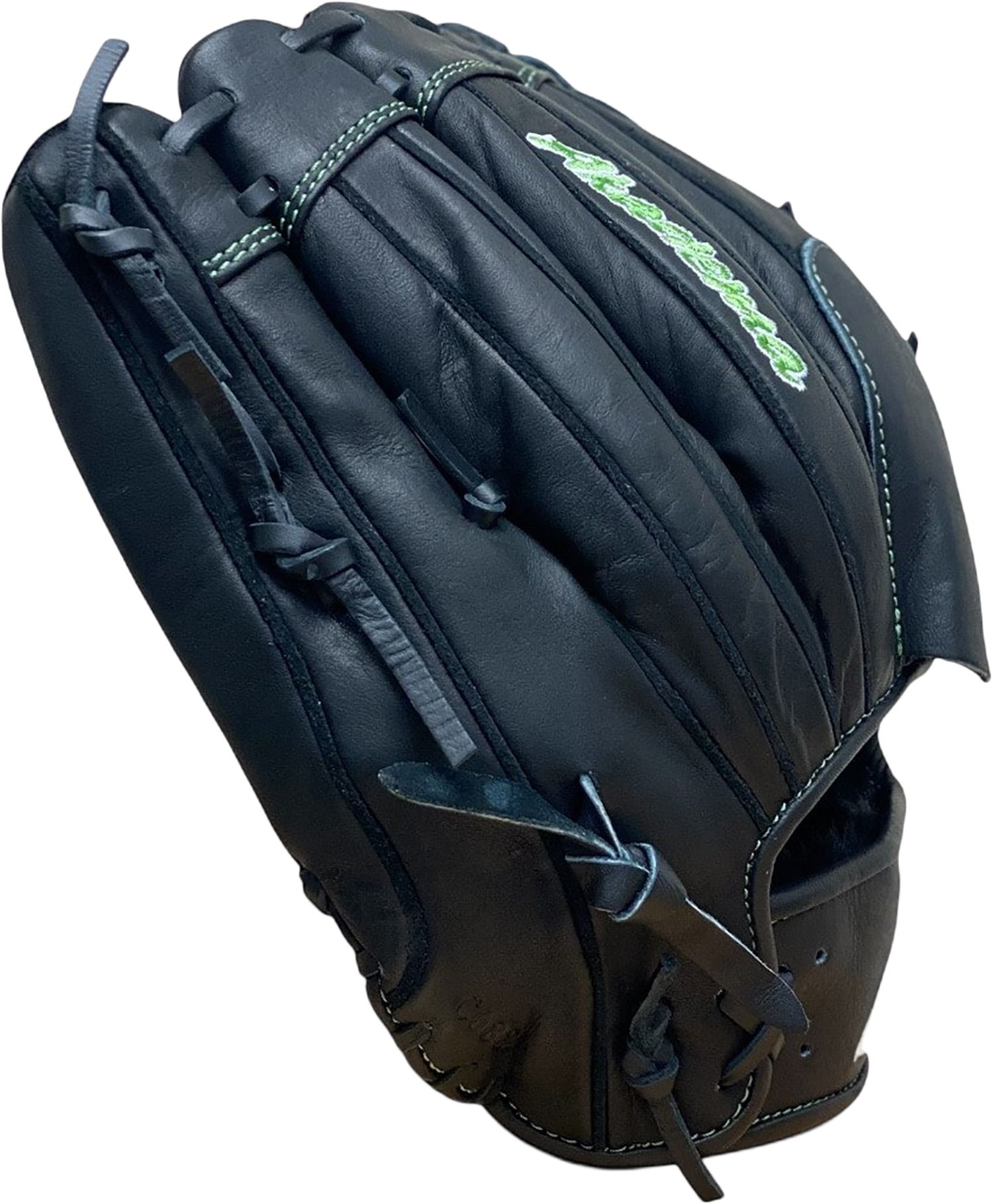 Akadema 12” Precision Series Glove product image