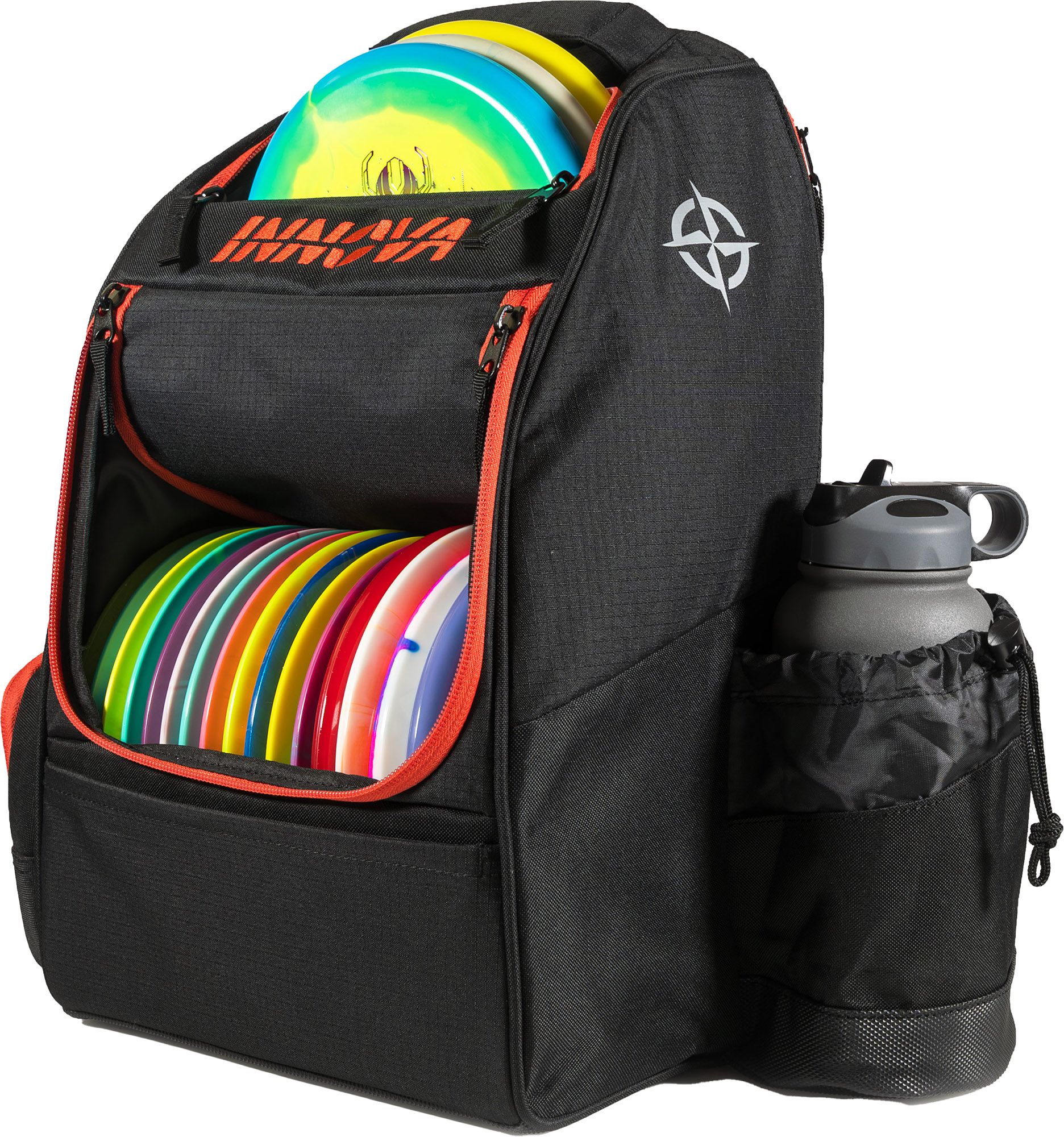 Innova Adventure Disc Golf Bag product image