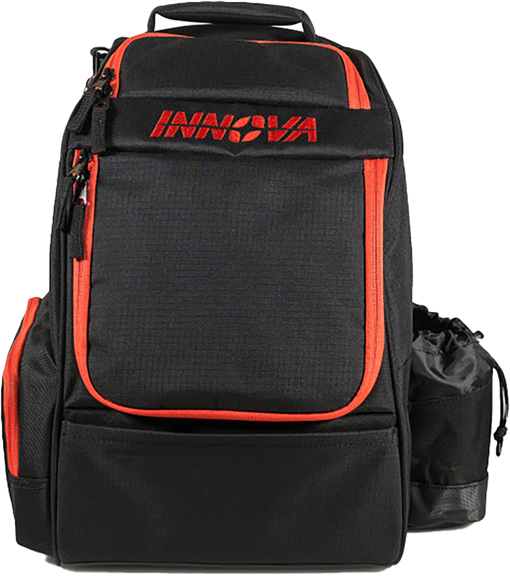 Innova Adventure Disc Golf Bag product image