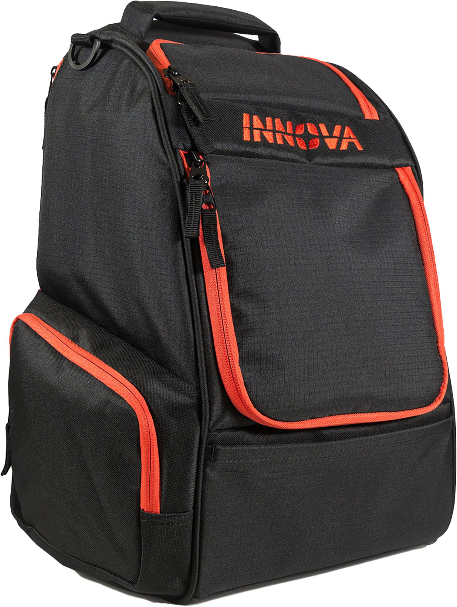 Innova Adventure Disc Golf Bag product image