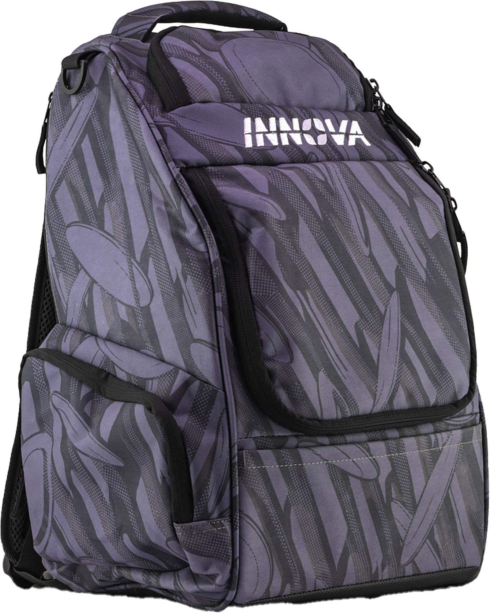 Innova Adventure Disc Golf Bag product image