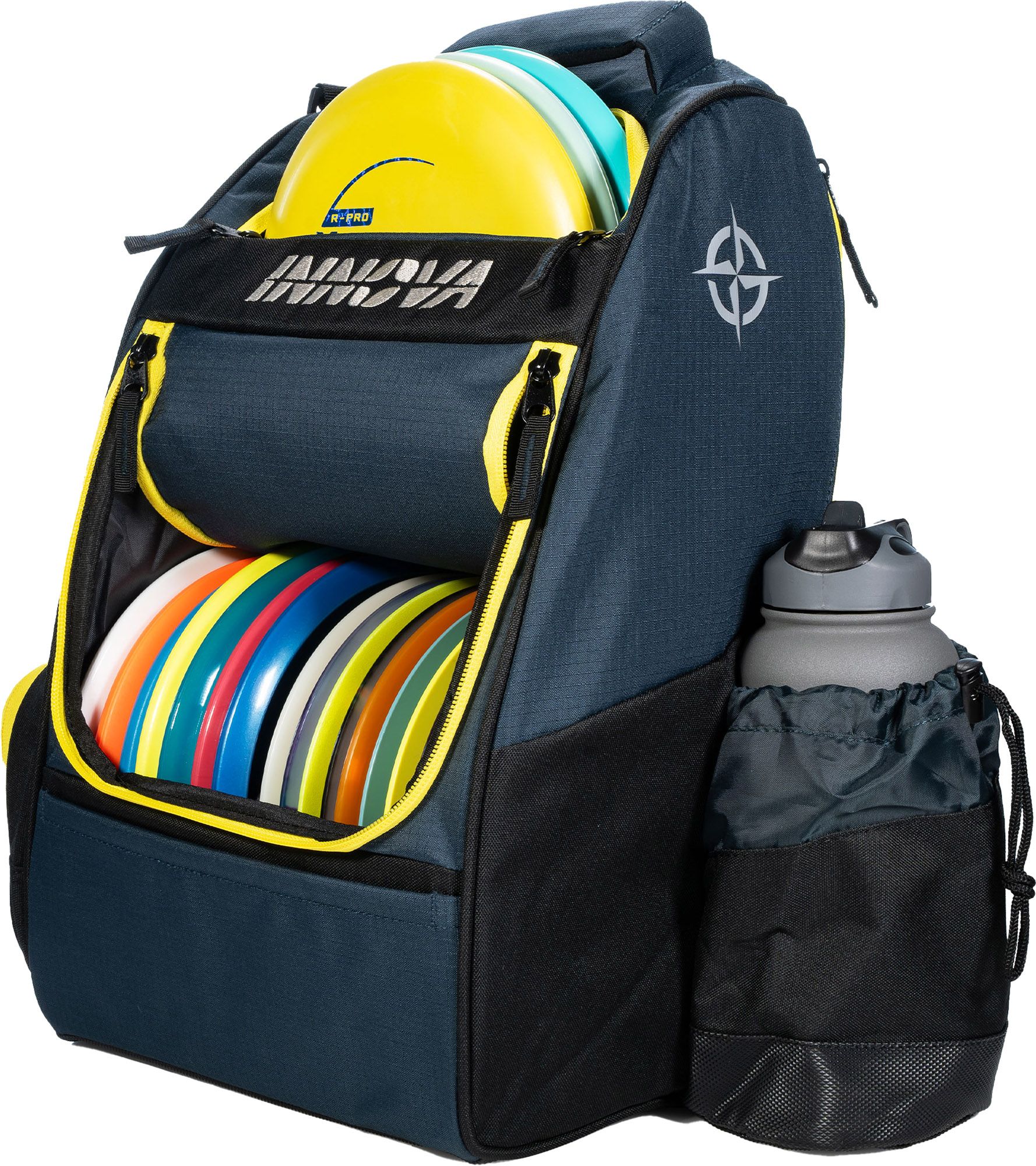 Innova Adventure Disc Golf Bag product image