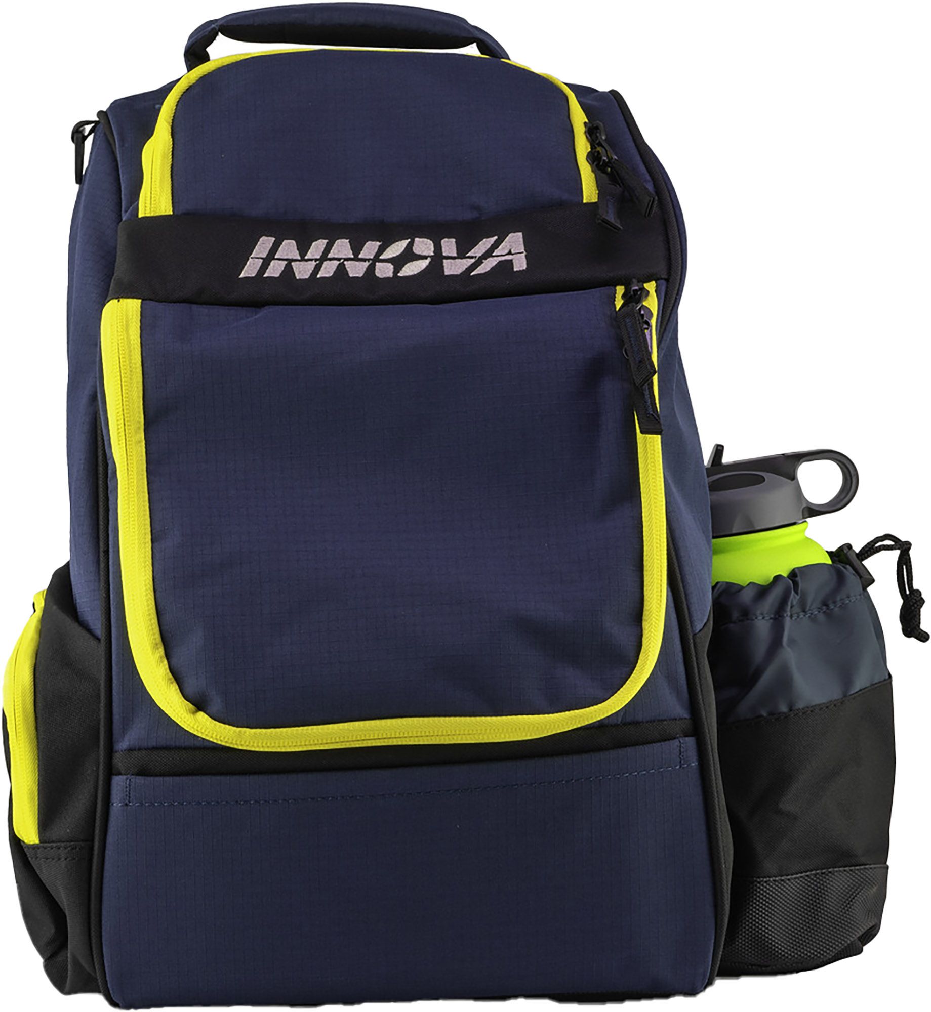 Innova Adventure Disc Golf Bag product image