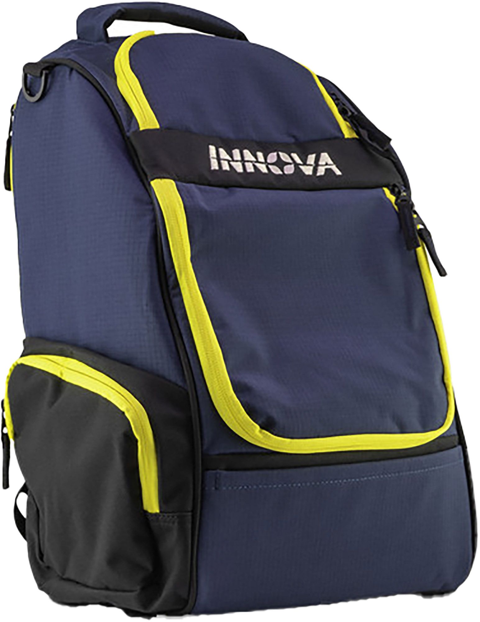 Innova Adventure Disc Golf Bag product image