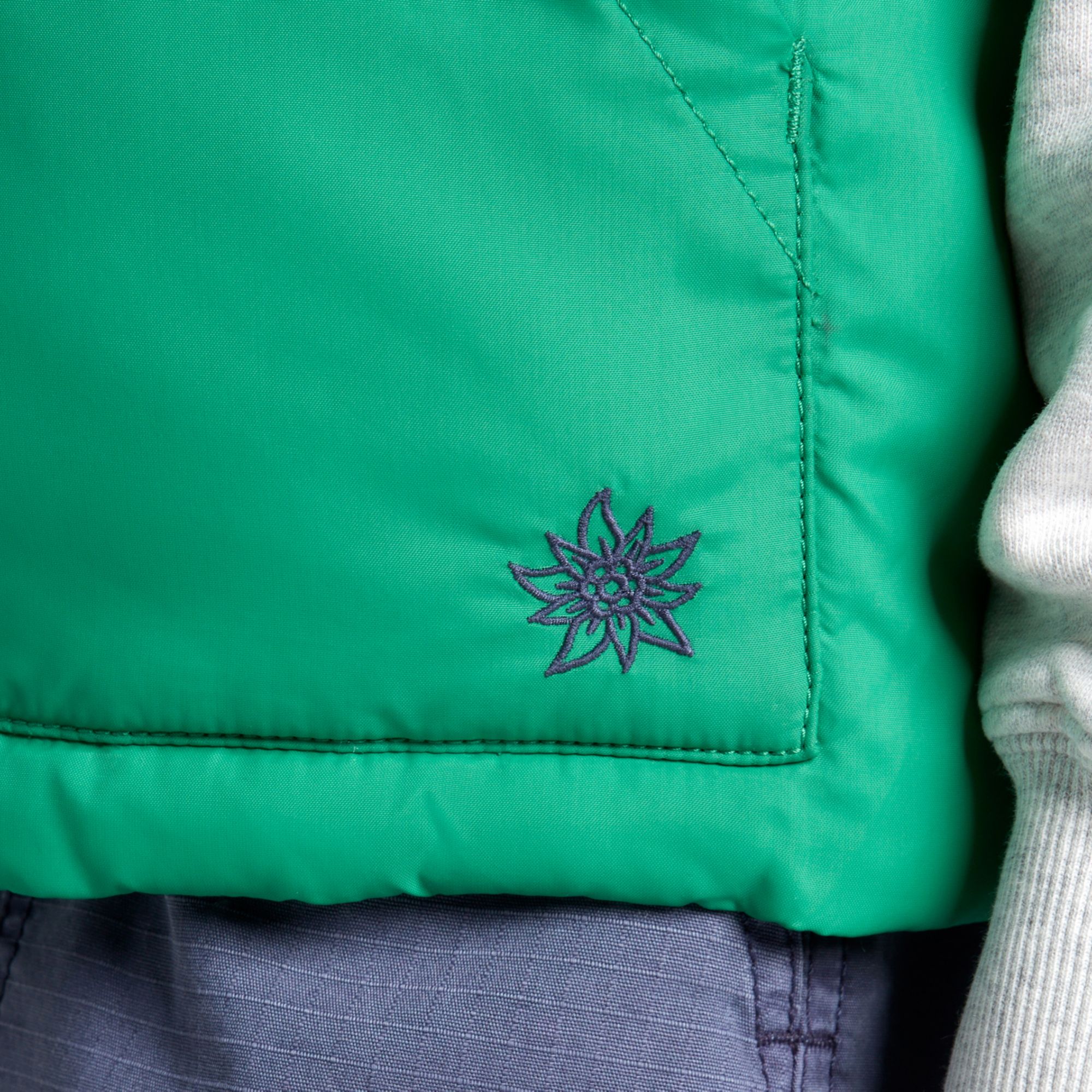 Alpine Design Women's Puffer Vest product image