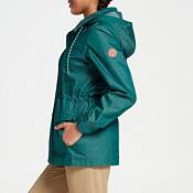 Alpine Design Women's Free Climb Rain Jacket product image