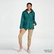 Alpine Design Women's Free Climb Rain Jacket product image
