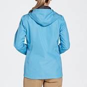 Alpine Design Women's Rain Jacket product image