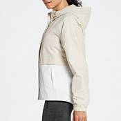Alpine Design Women's All Day Rain Jacket product image