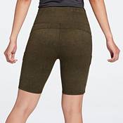 Alpine Design Women's Cliffrose Bike Shorts product image