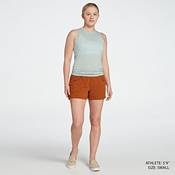 Alpine Design Women's Ranger Shorts product image