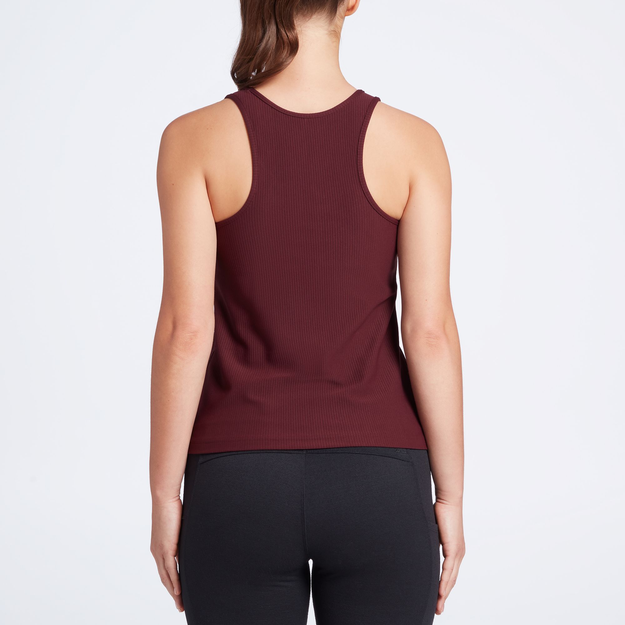 Alpine Design Women's Ascent Bra Tank Top product image